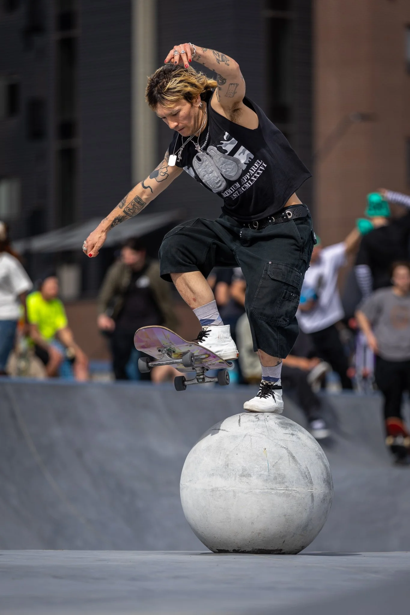 041426 Skate Website-34.jpg