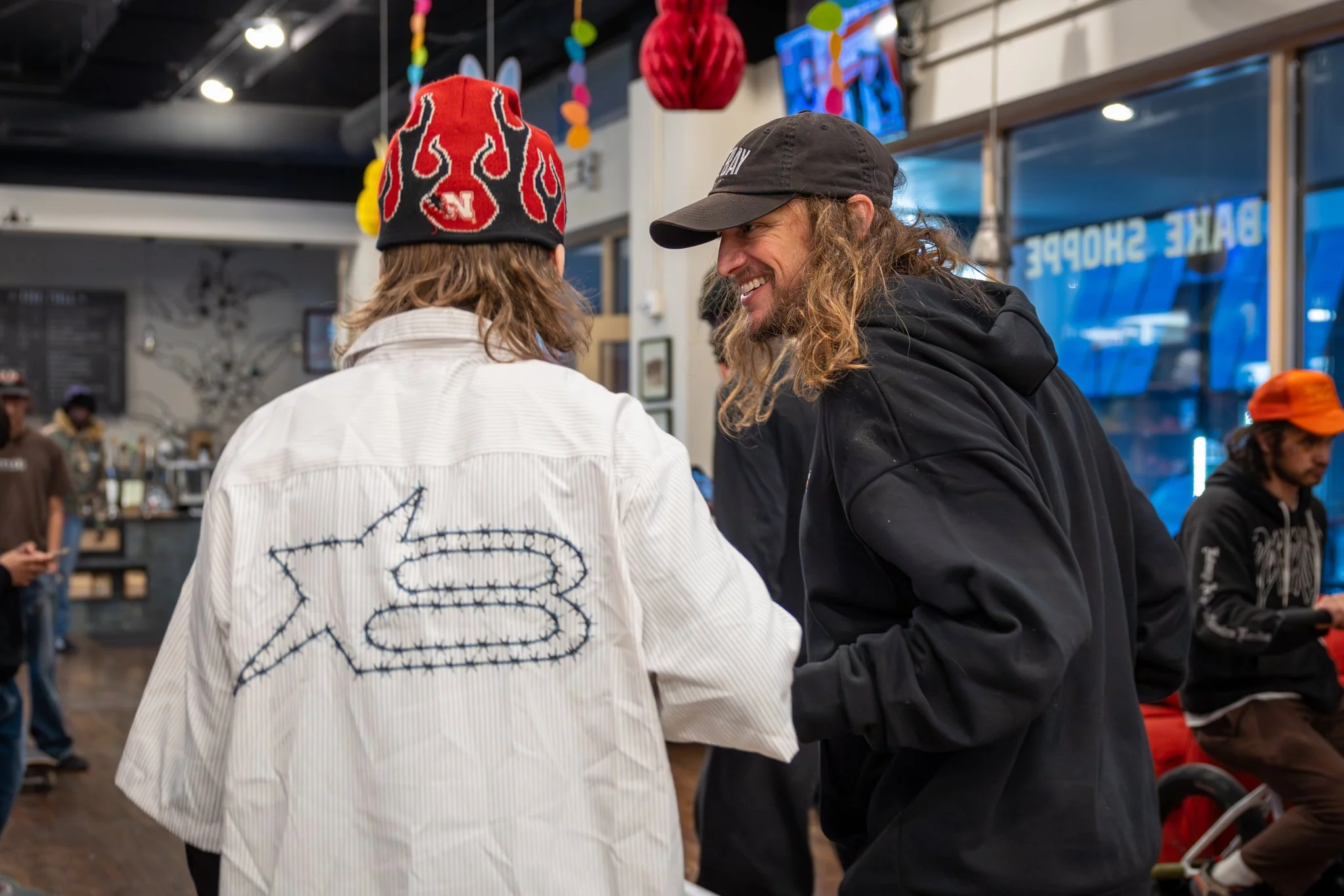 040426 CC Compressed-150.jpg