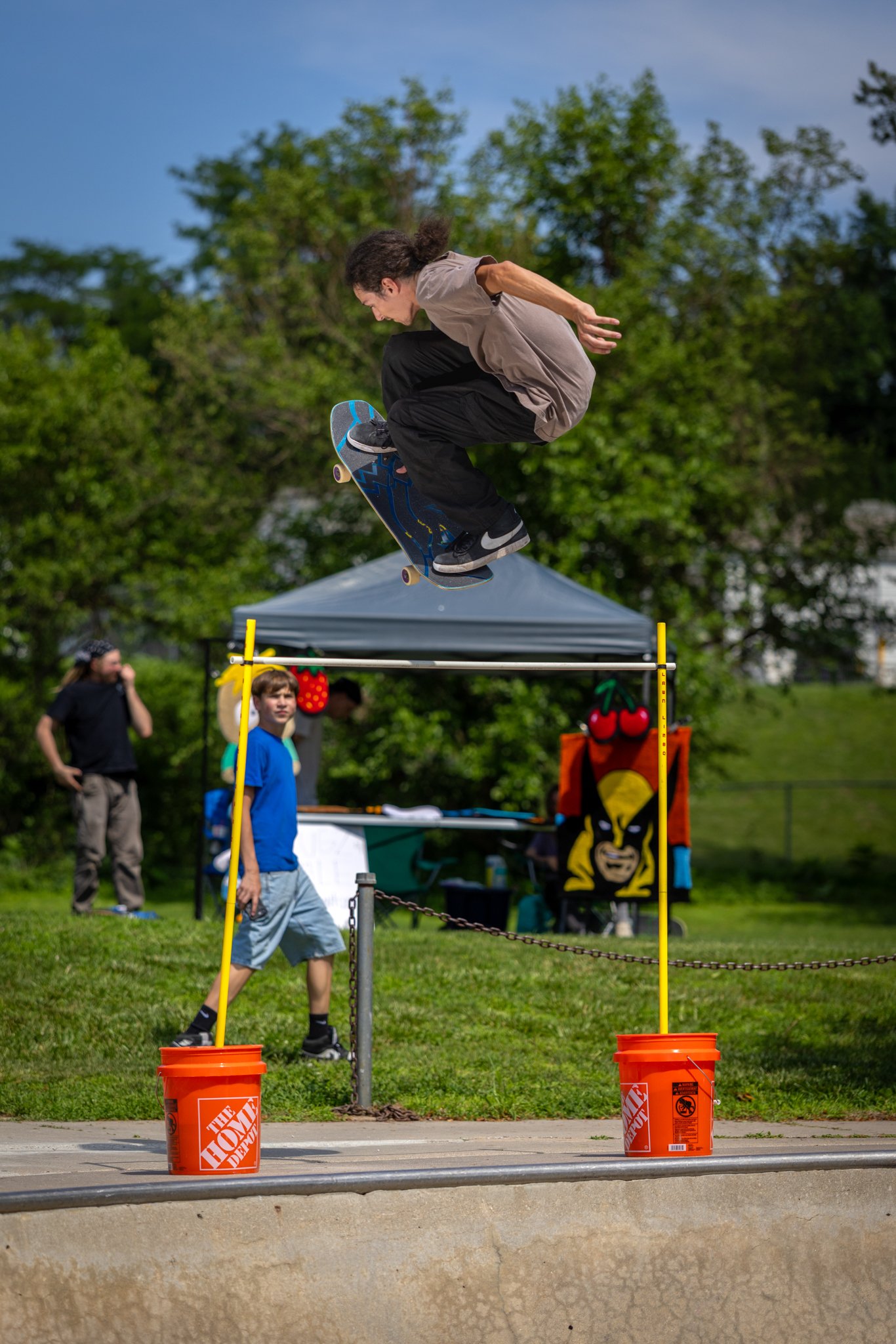 060626 Big Bowl Bash Web Asset-48.jpg