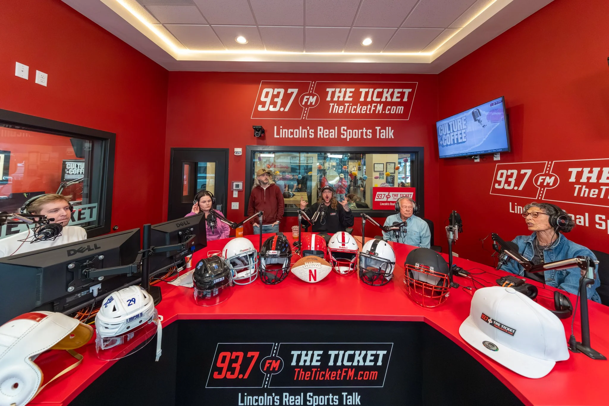 040426 CC Compressed-80.jpg