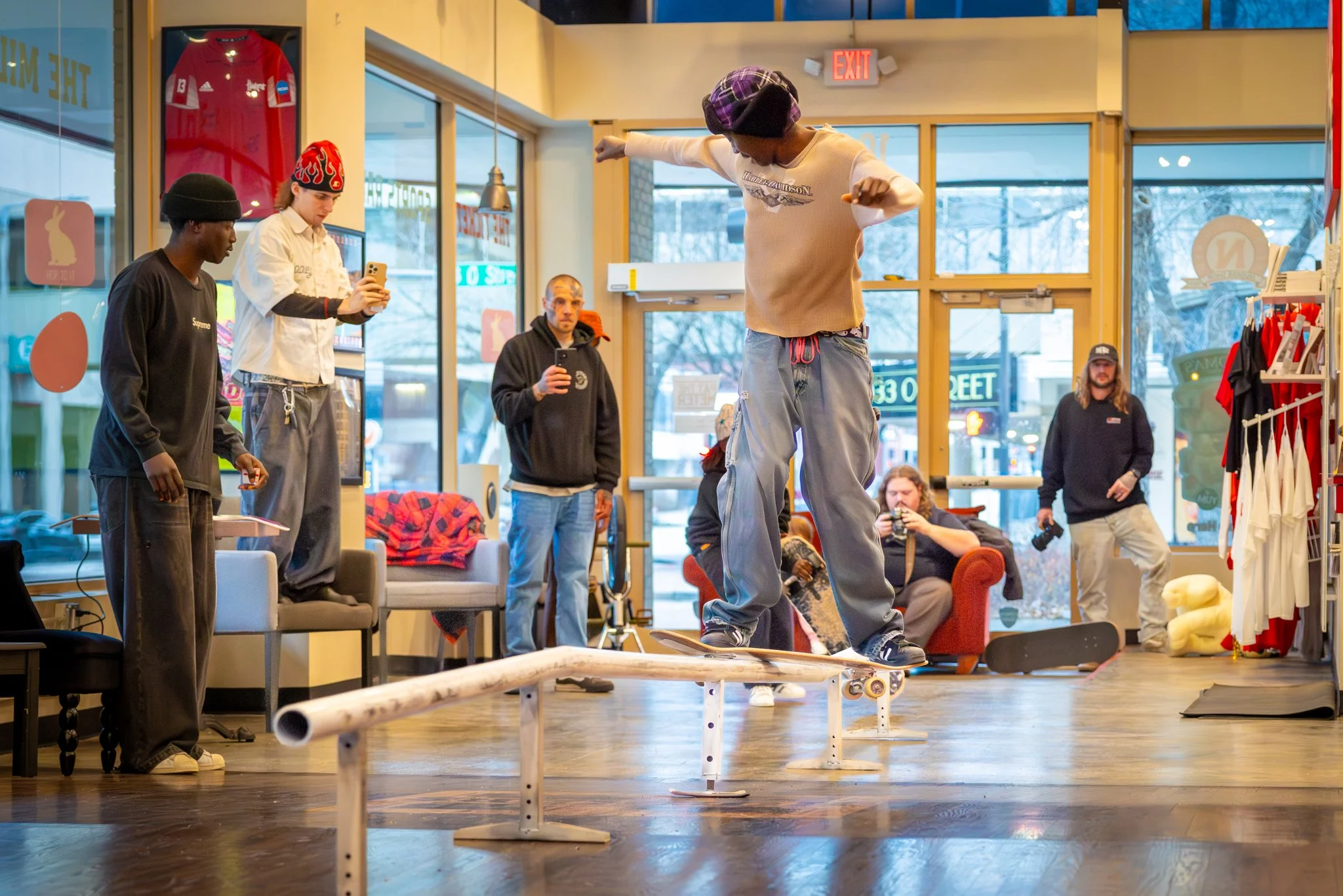 040426 CC Compressed-111.jpg