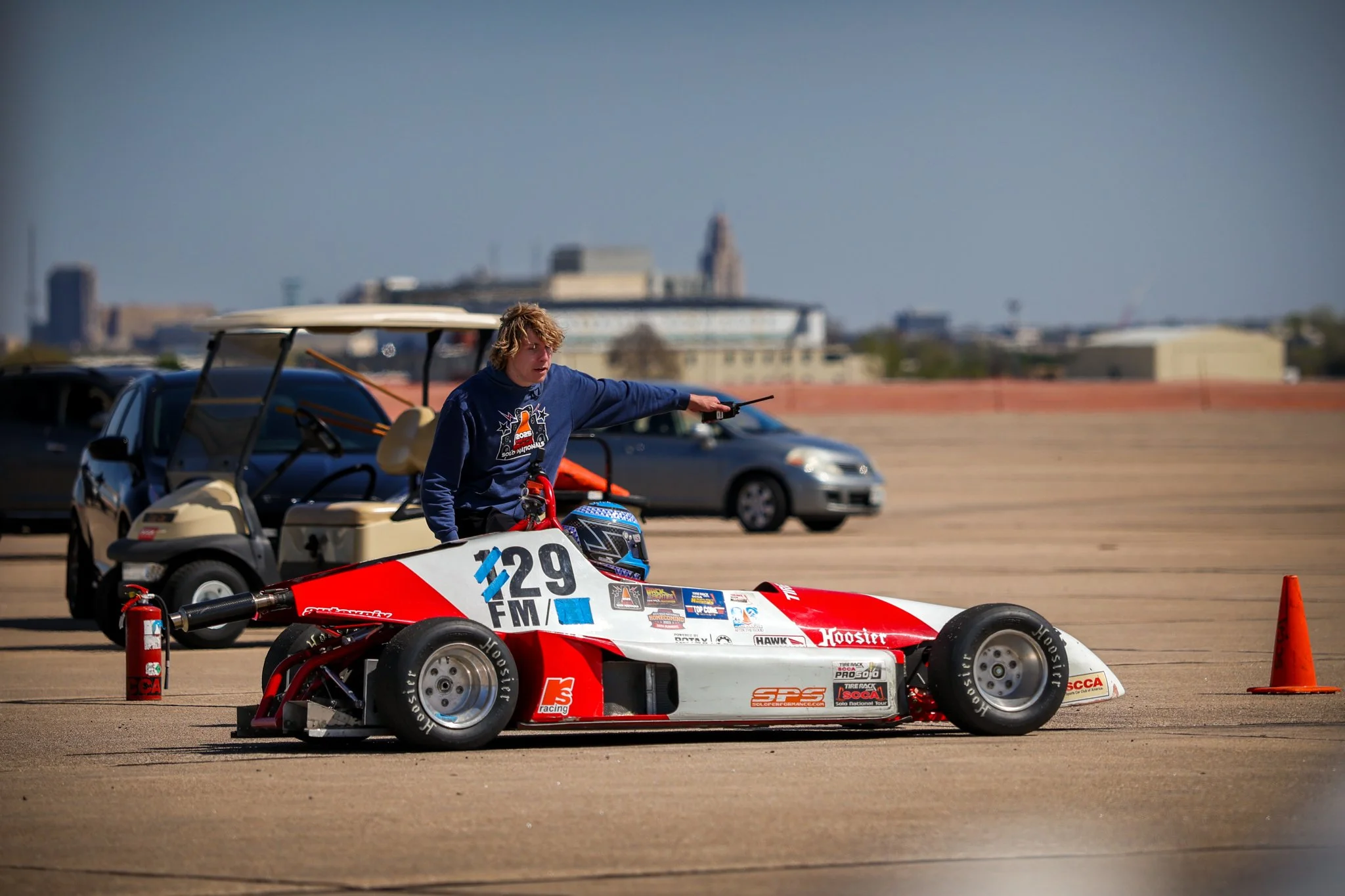 041926 NRSCCA Website-56.jpg