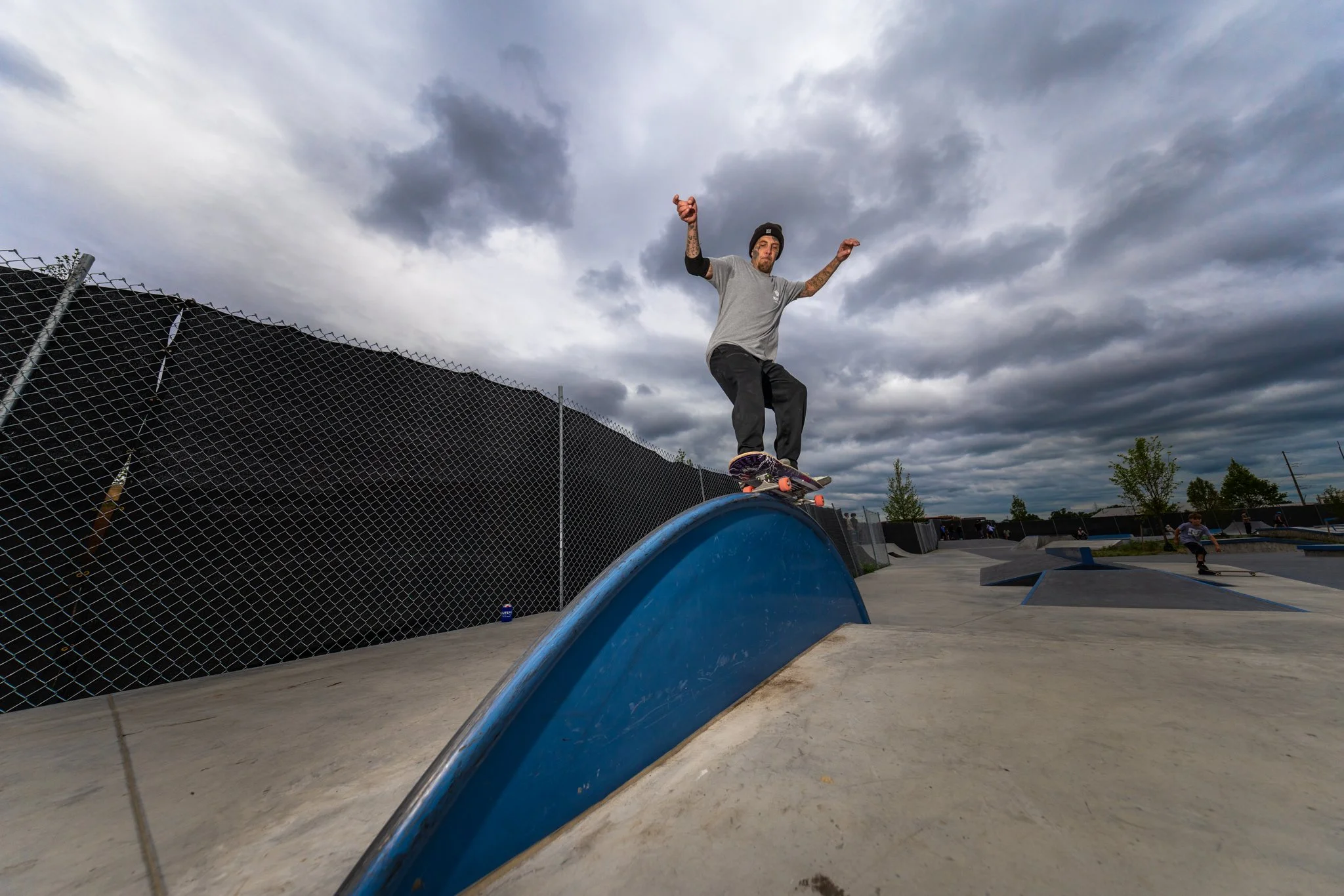 062126 Go Skate Day Compressed-088.jpg