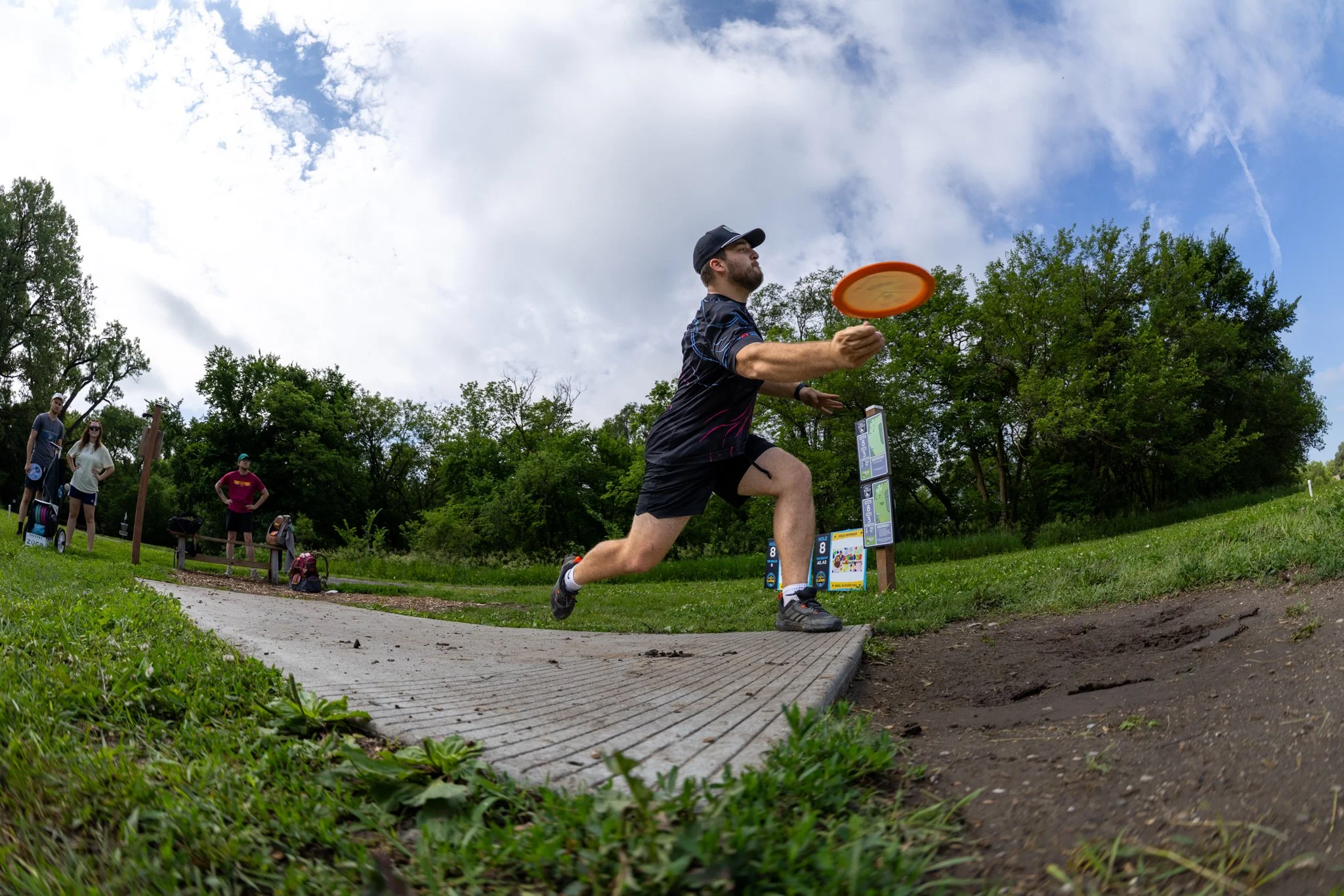 060526 SCC Disc Golf-39.jpg