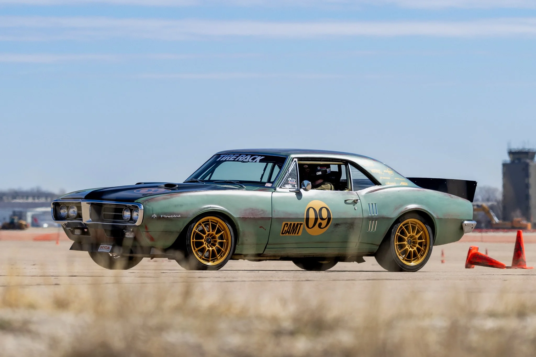 032826 NSCCA Compressed-97.jpg