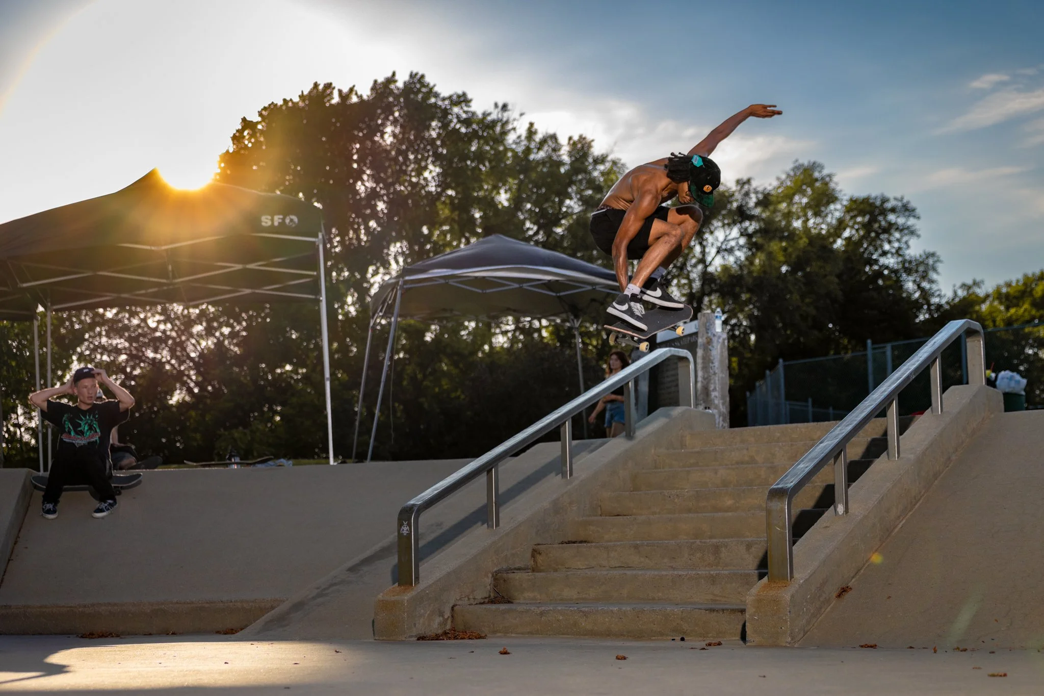072626 Skatefest Compressed-161.jpg