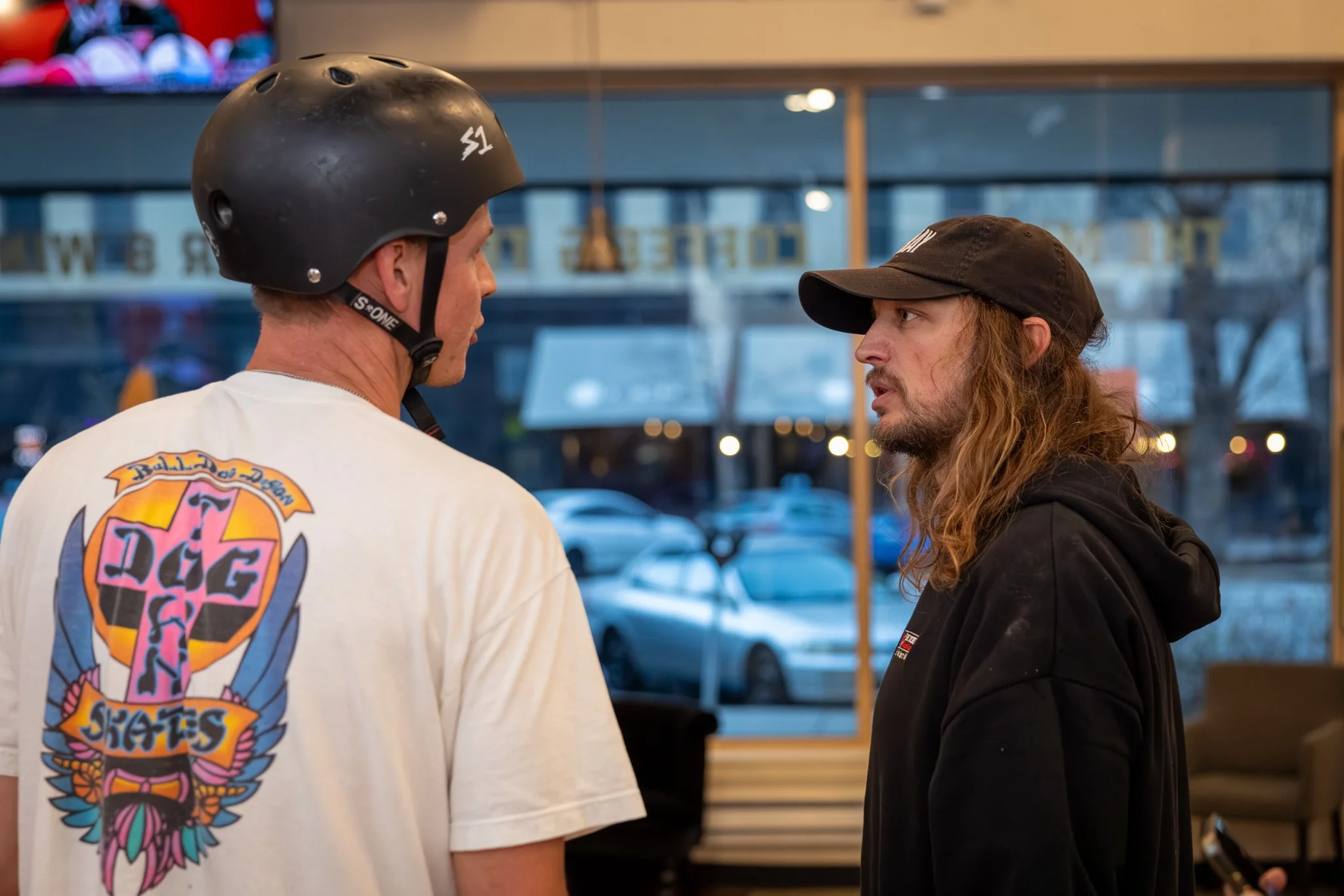 040426 CC Compressed-134.jpg