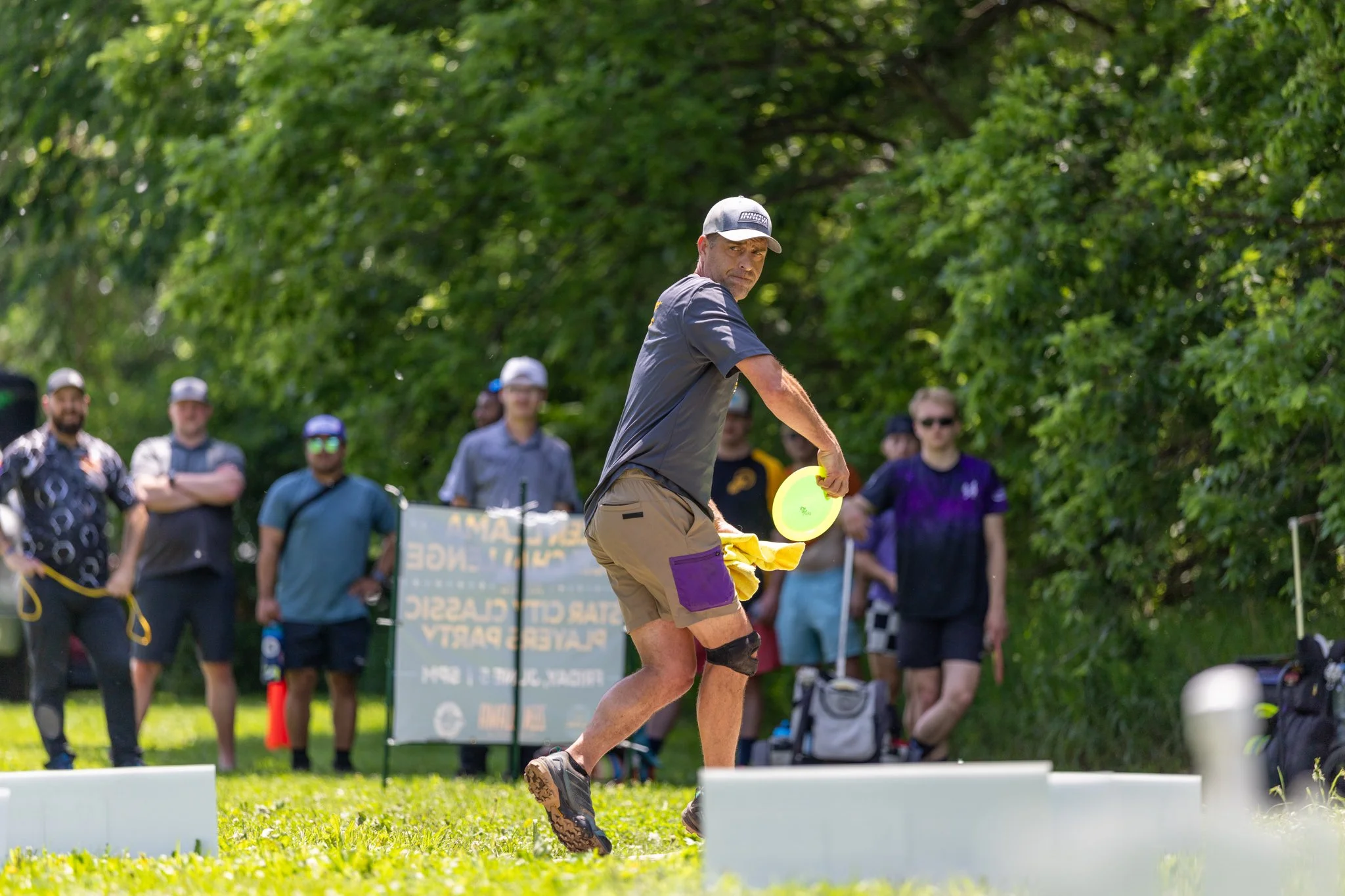 060526 SCC Disc Golf-87.jpg