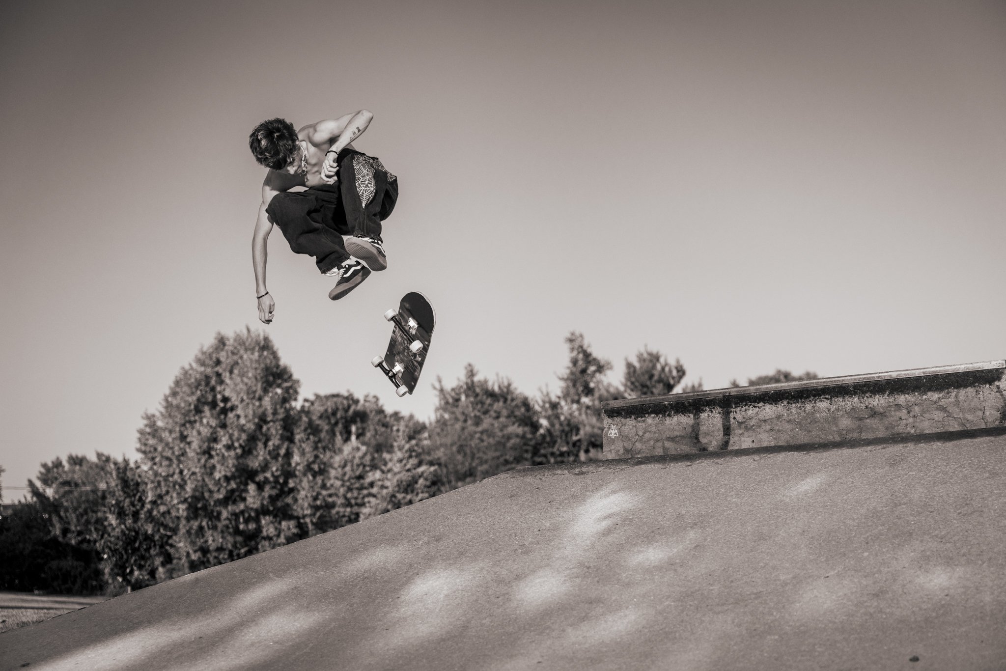 072626 Skatefest Compressed-164.jpg