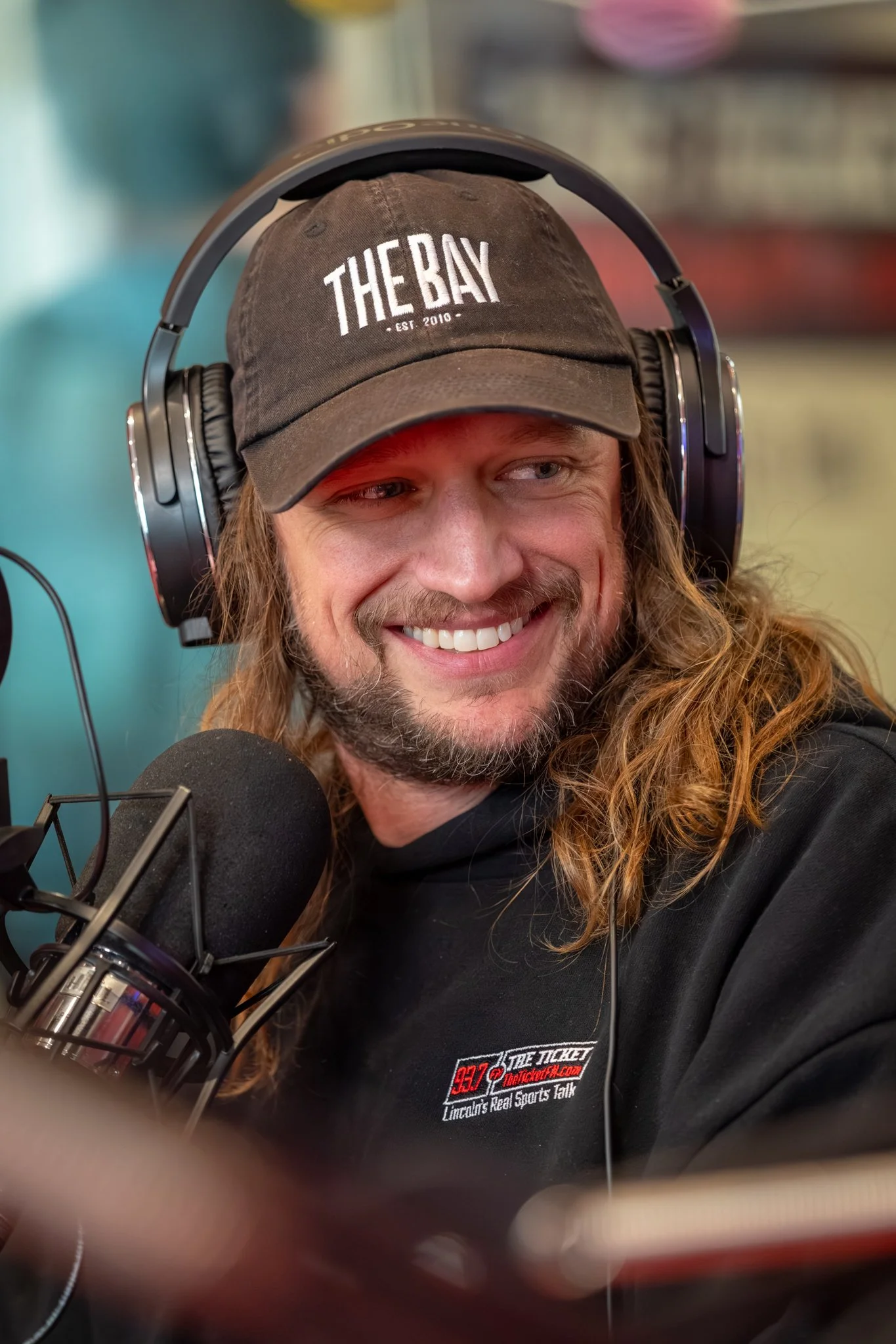 040426 CC Compressed-42.jpg