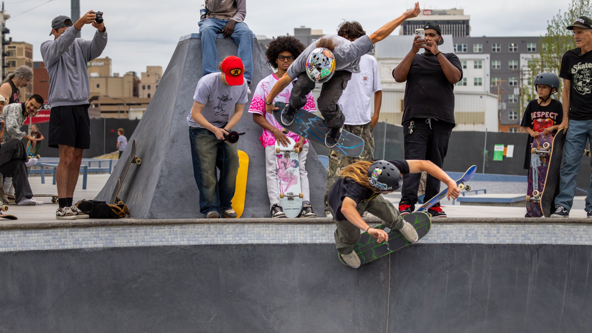 062126 Go Skate Day Compressed-103.jpg