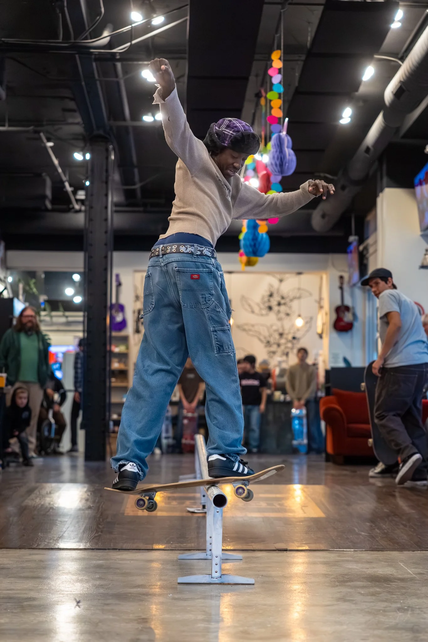 040426 CC Compressed-103.jpg