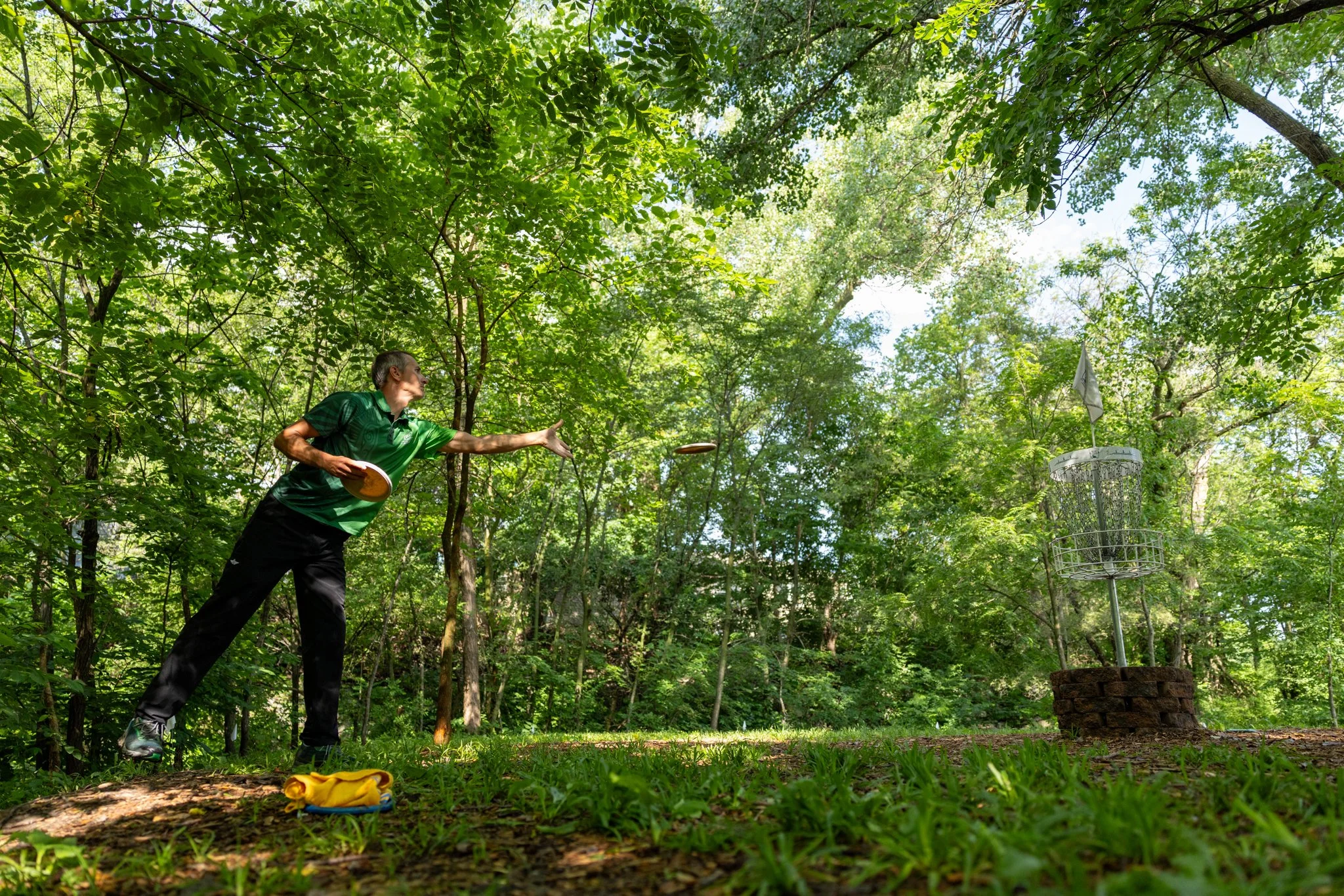 060526 SCC Disc Golf-30.jpg