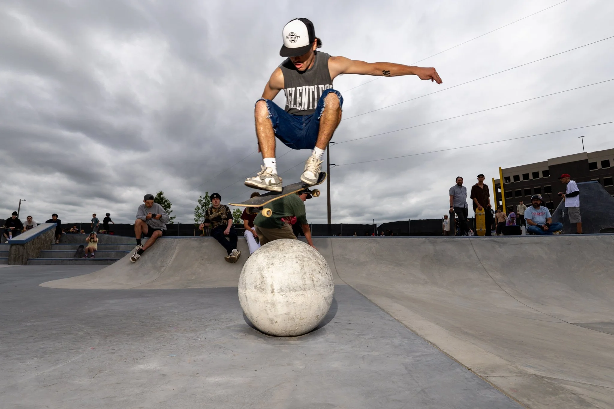 062126 Go Skate Day Compressed-087.jpg