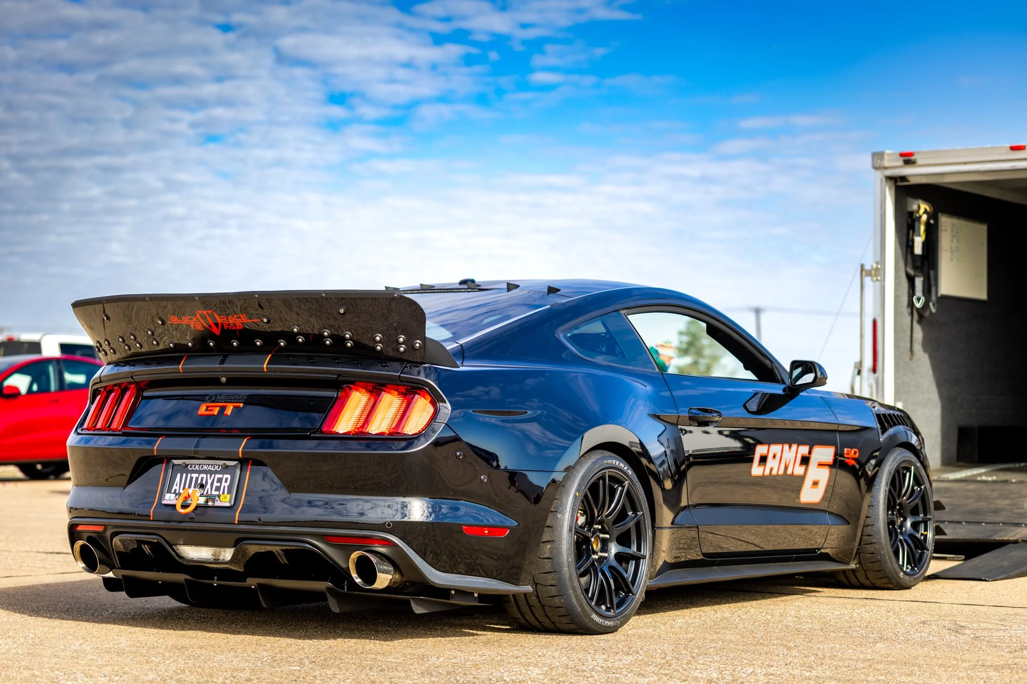 032826 NSCCA Compressed-13.jpg