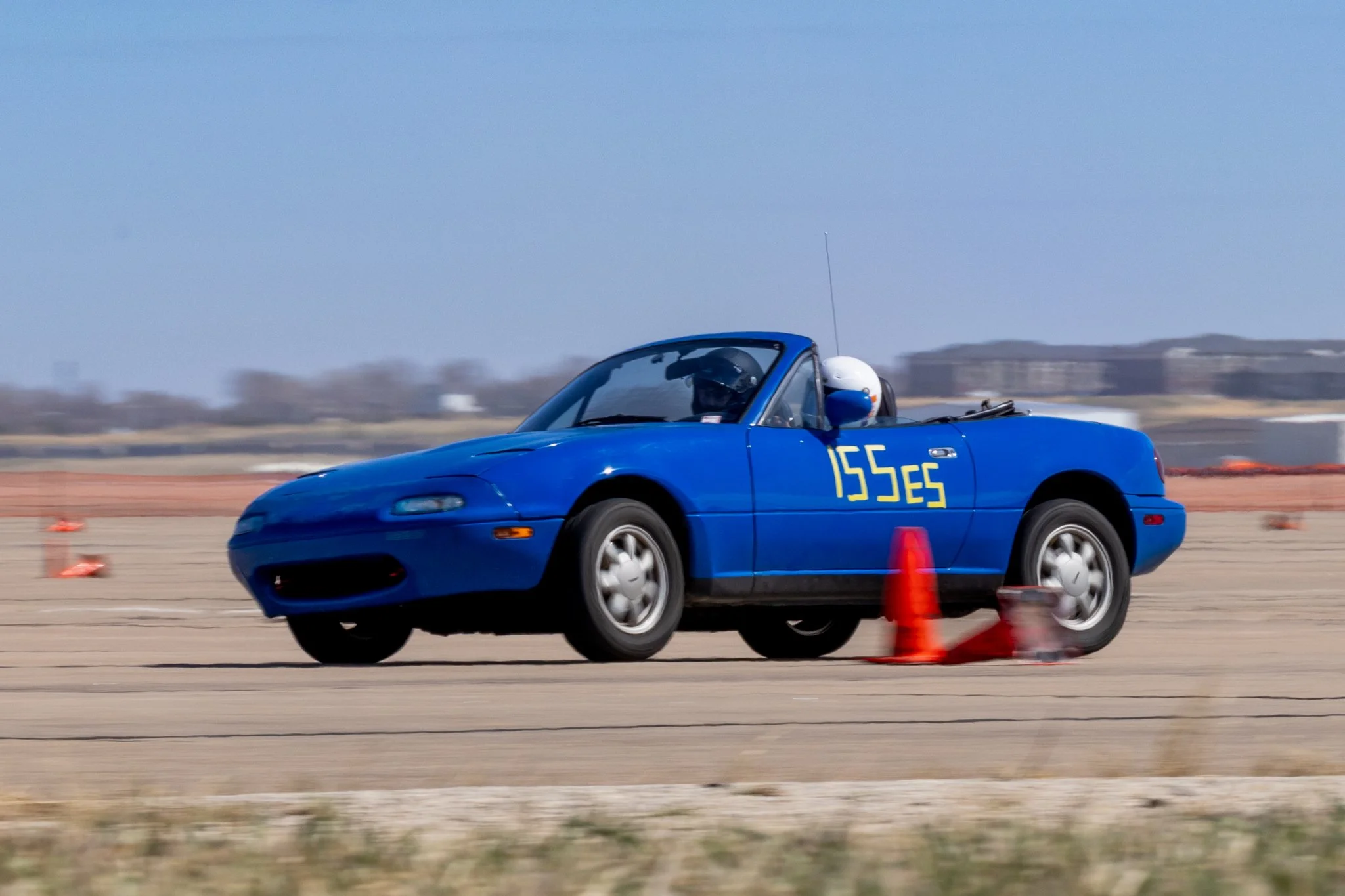 032826 NSCCA Compressed-105.jpg