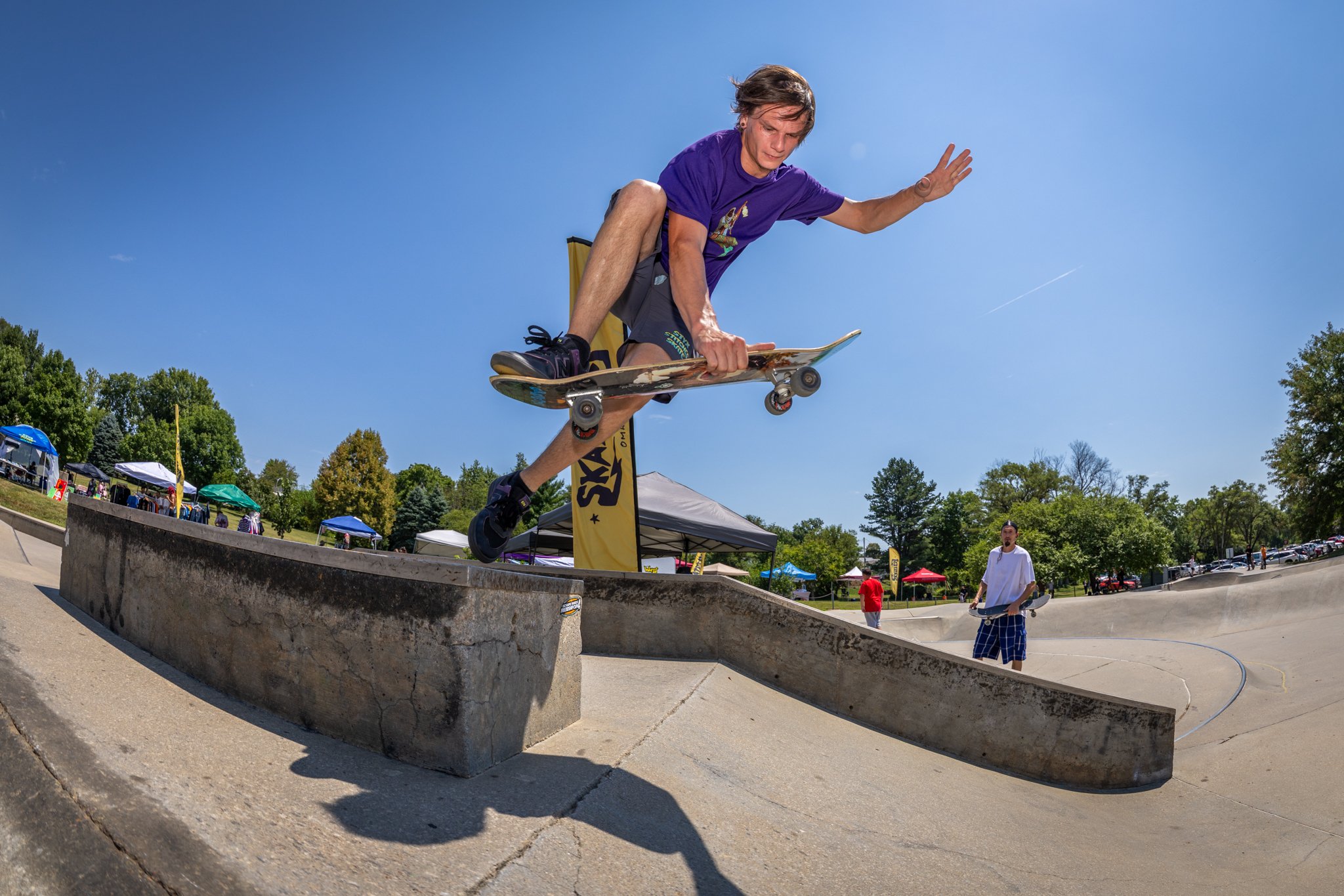 072626 Skatefest Compressed-044.jpg