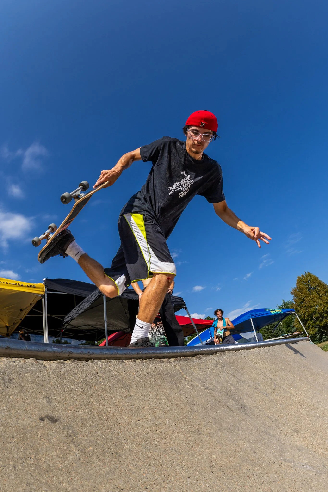 072626 Skatefest Compressed-124.jpg