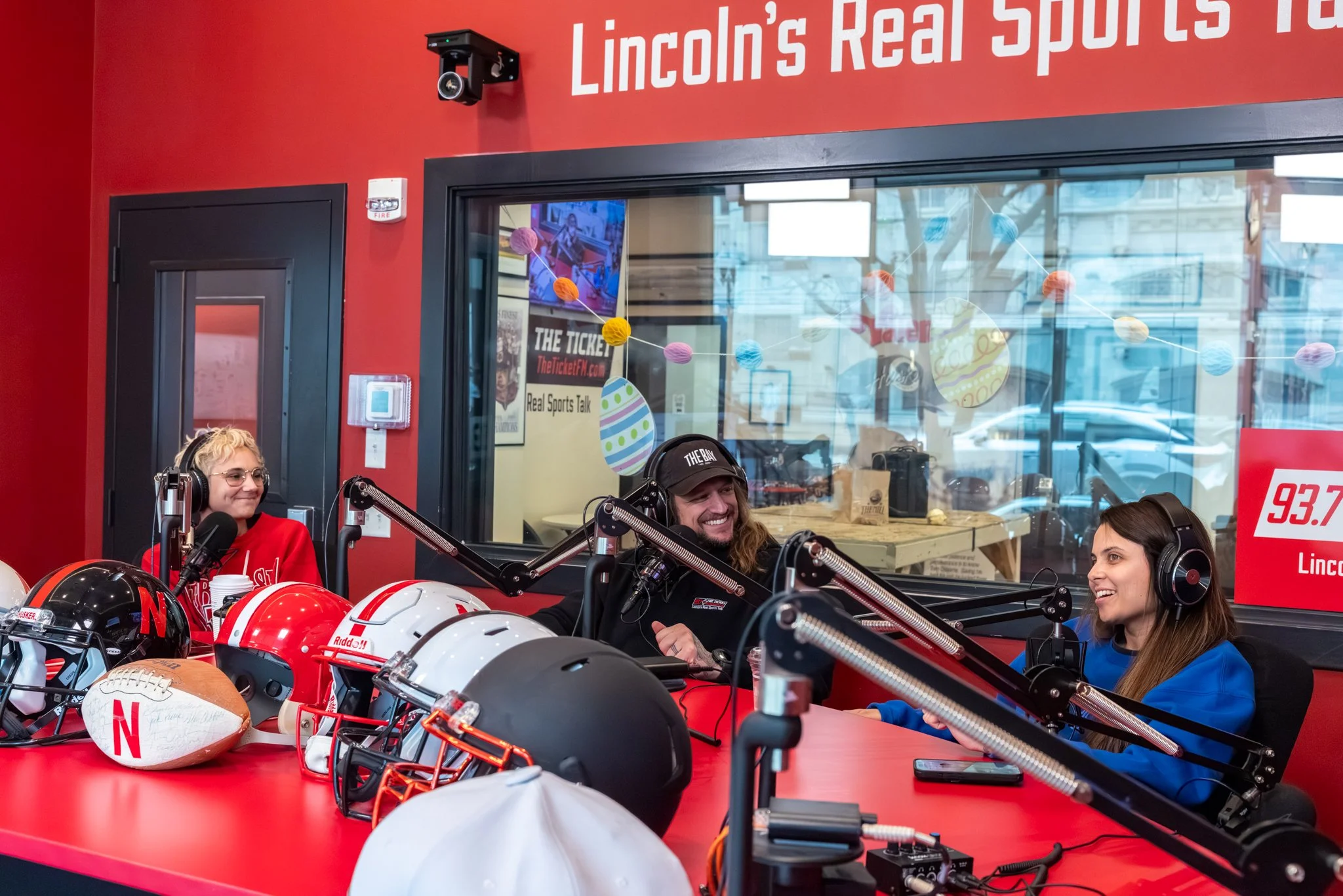 040426 CC Compressed-8.jpg