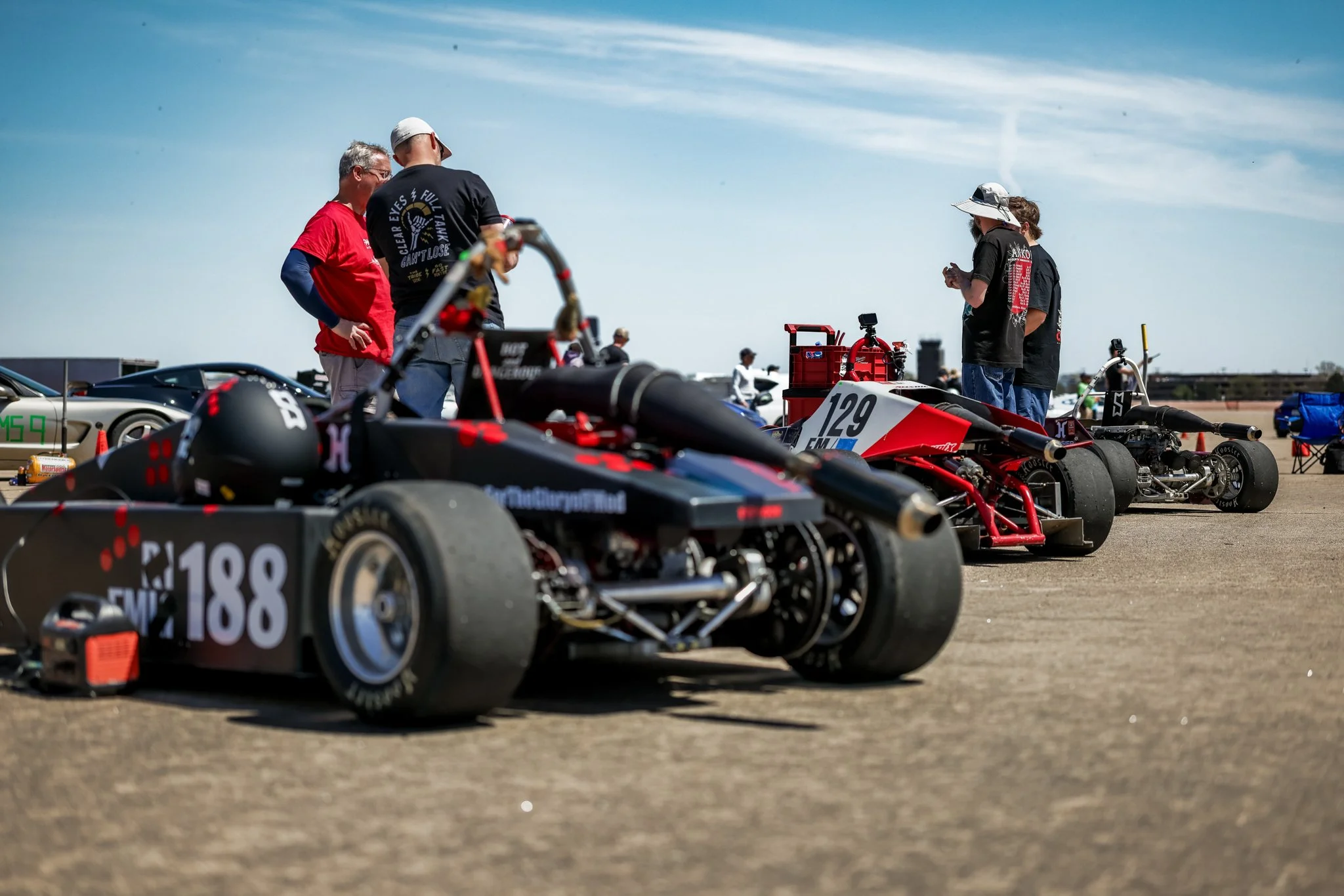 041926 NRSCCA Website-50.jpg