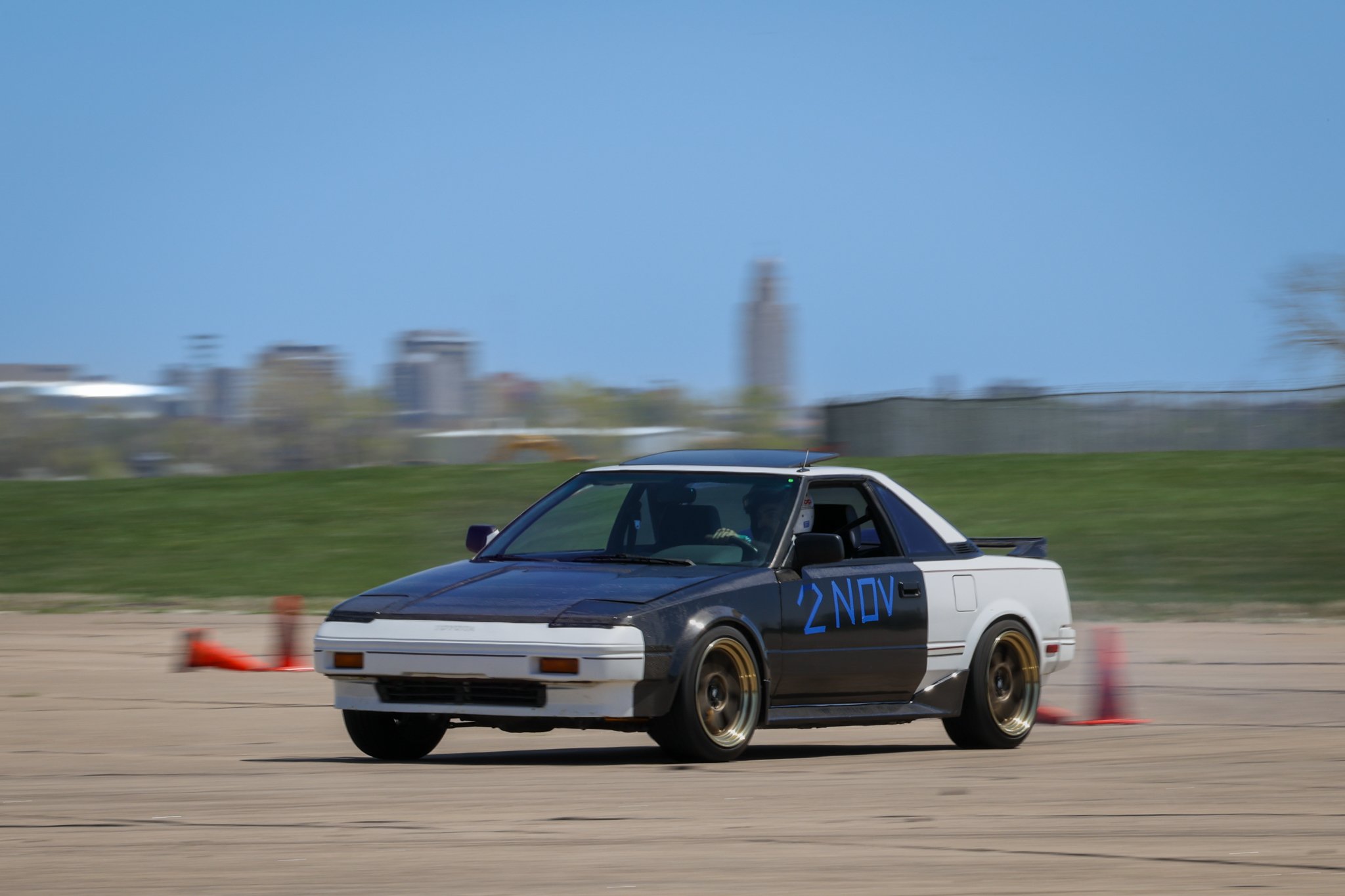 041926 NRSCCA Website-77.jpg