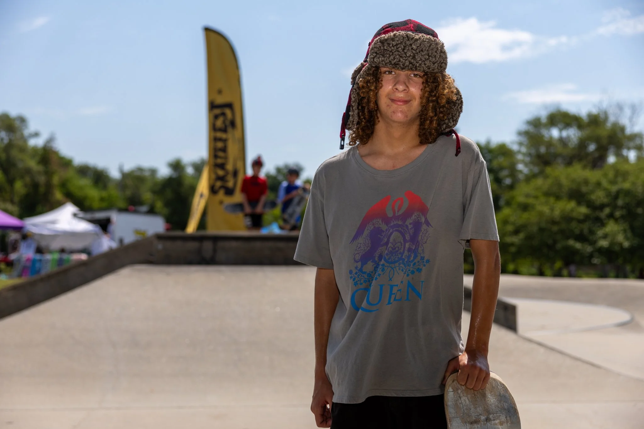 072626 Skatefest Compressed-005.jpg