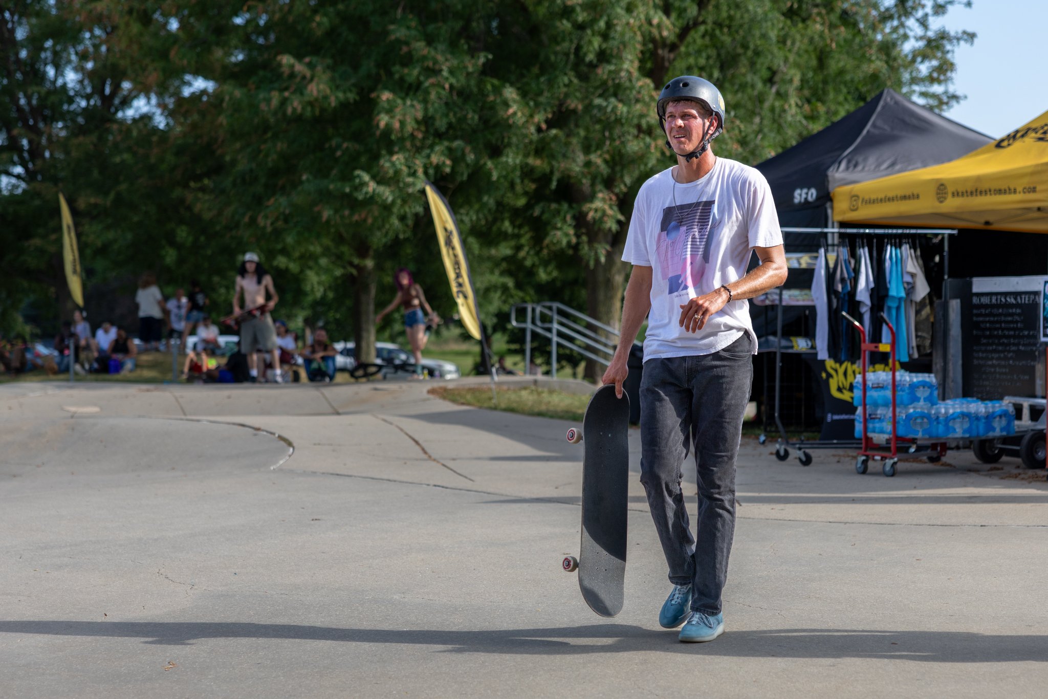 072626 Skatefest Compressed-125.jpg