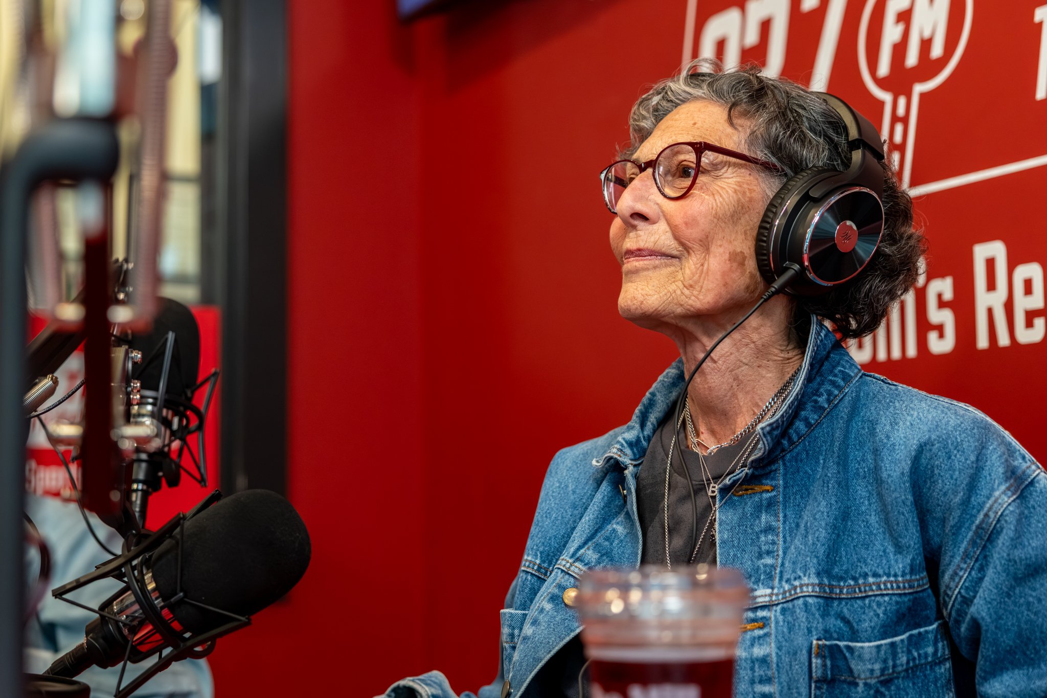 040426 CC Compressed-76.jpg