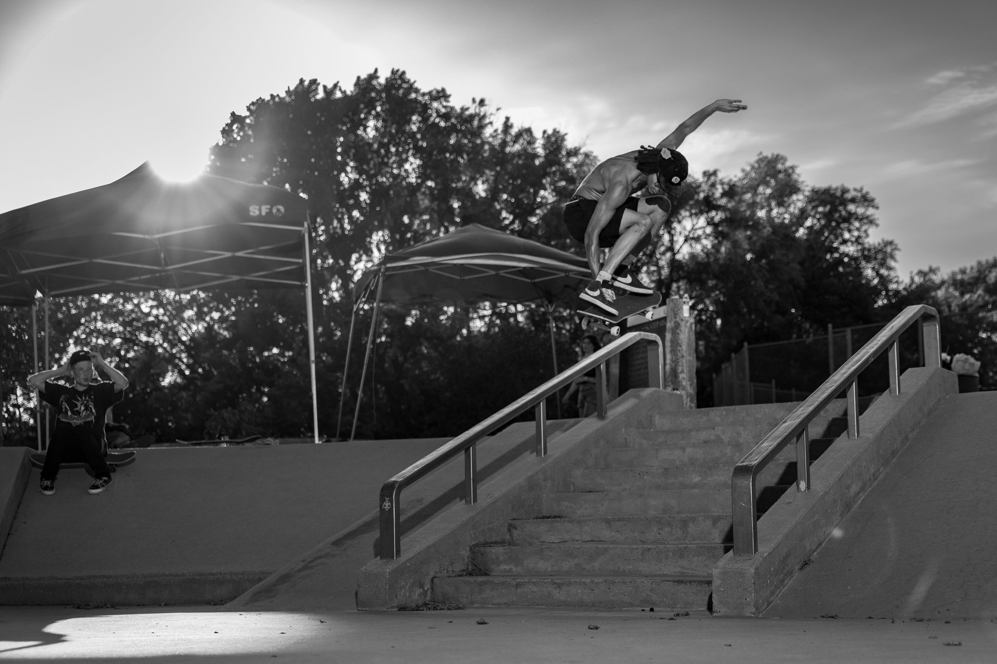 072626 Skatefest Compressed-160.jpg