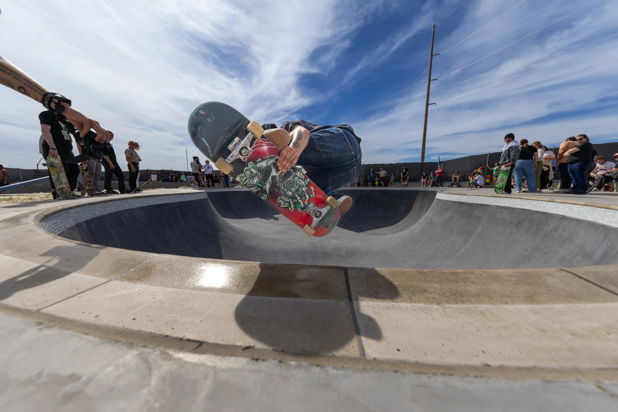 041426 Skate Website-28.jpg