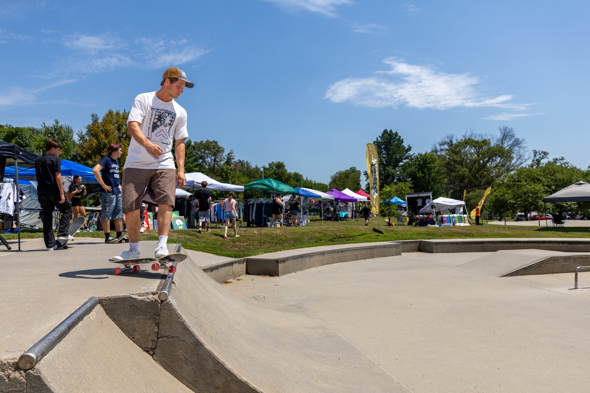 072626 Skatefest Compressed-056.jpg