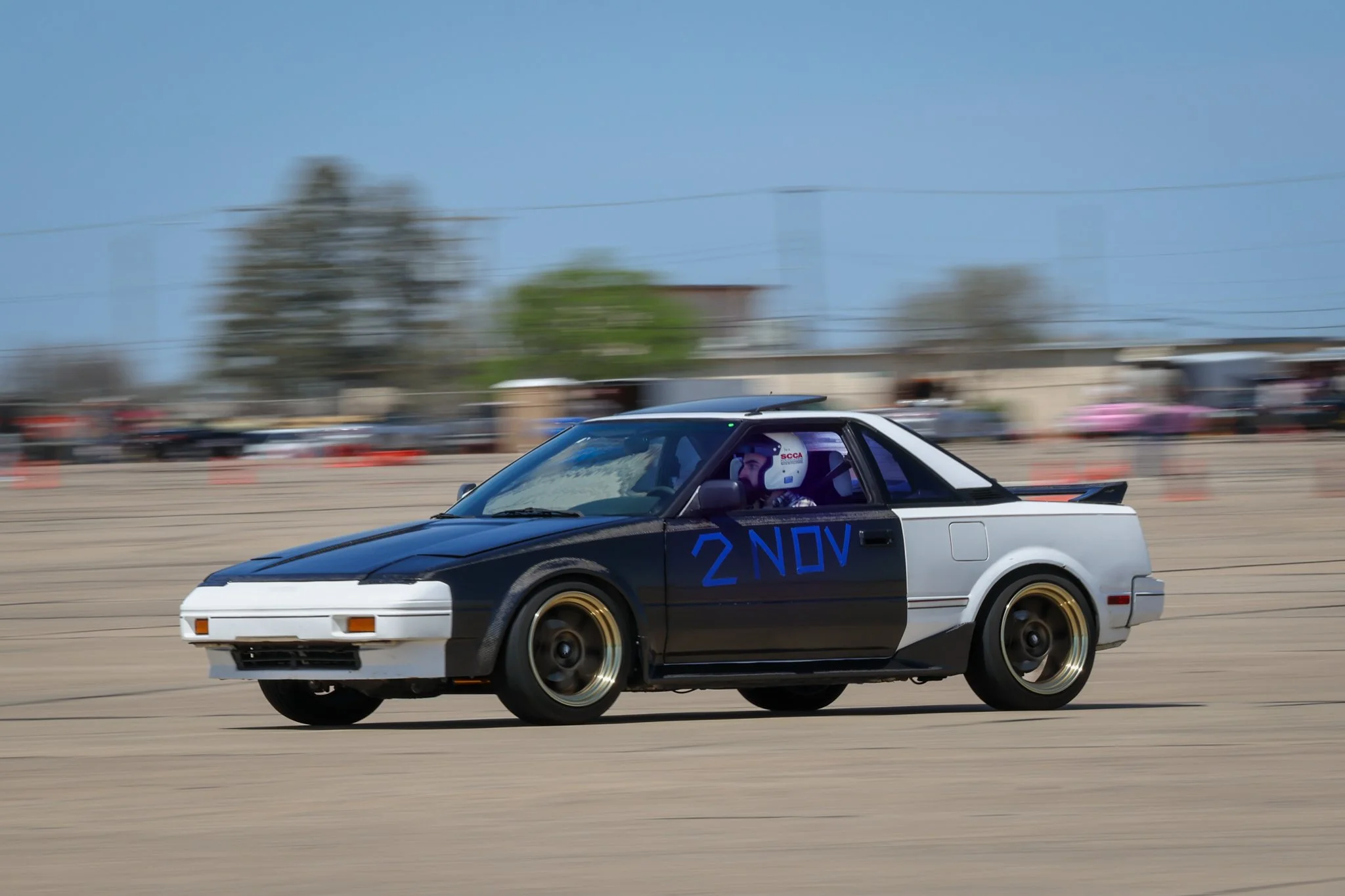 041926 NRSCCA Website-63.jpg