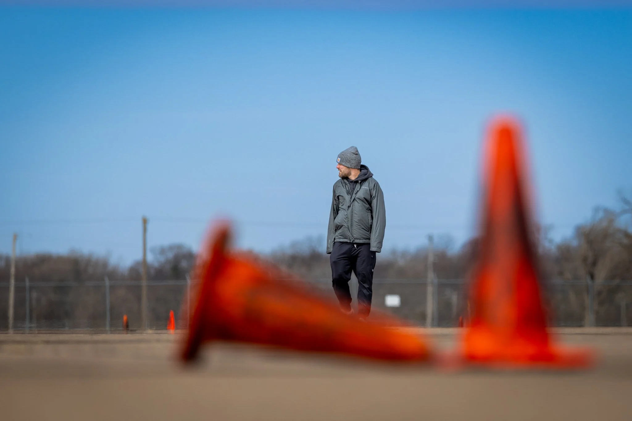 032826 NSCCA Compressed-48.jpg