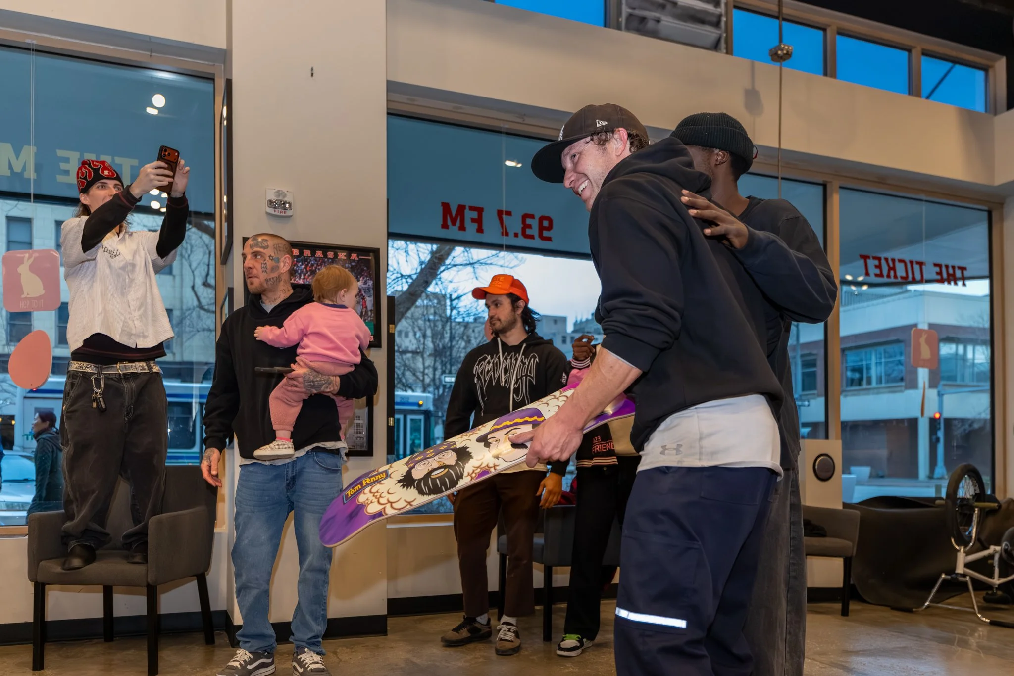 040426 CC Compressed-130.jpg