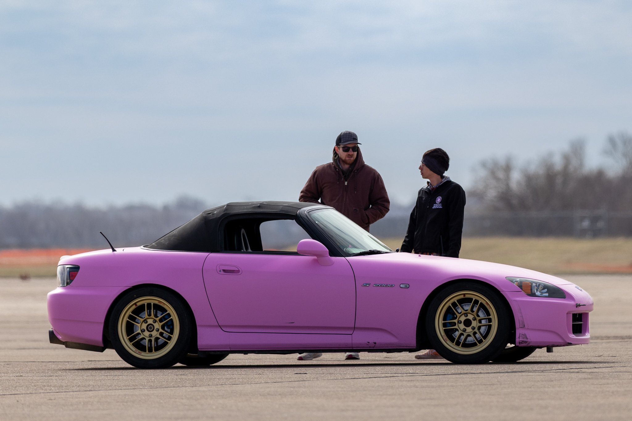 032826 NSCCA Compressed-74.jpg