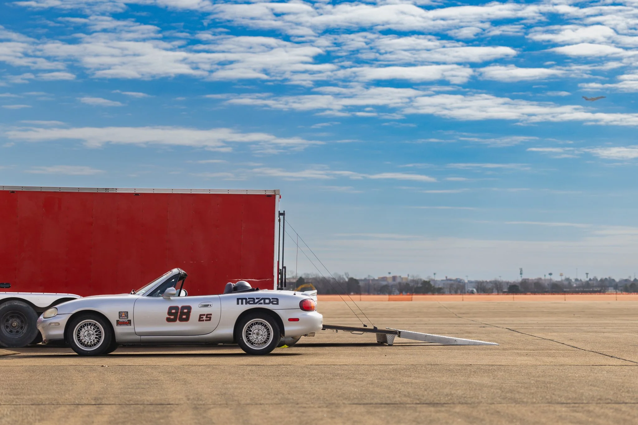 032826 NSCCA Compressed-39.jpg