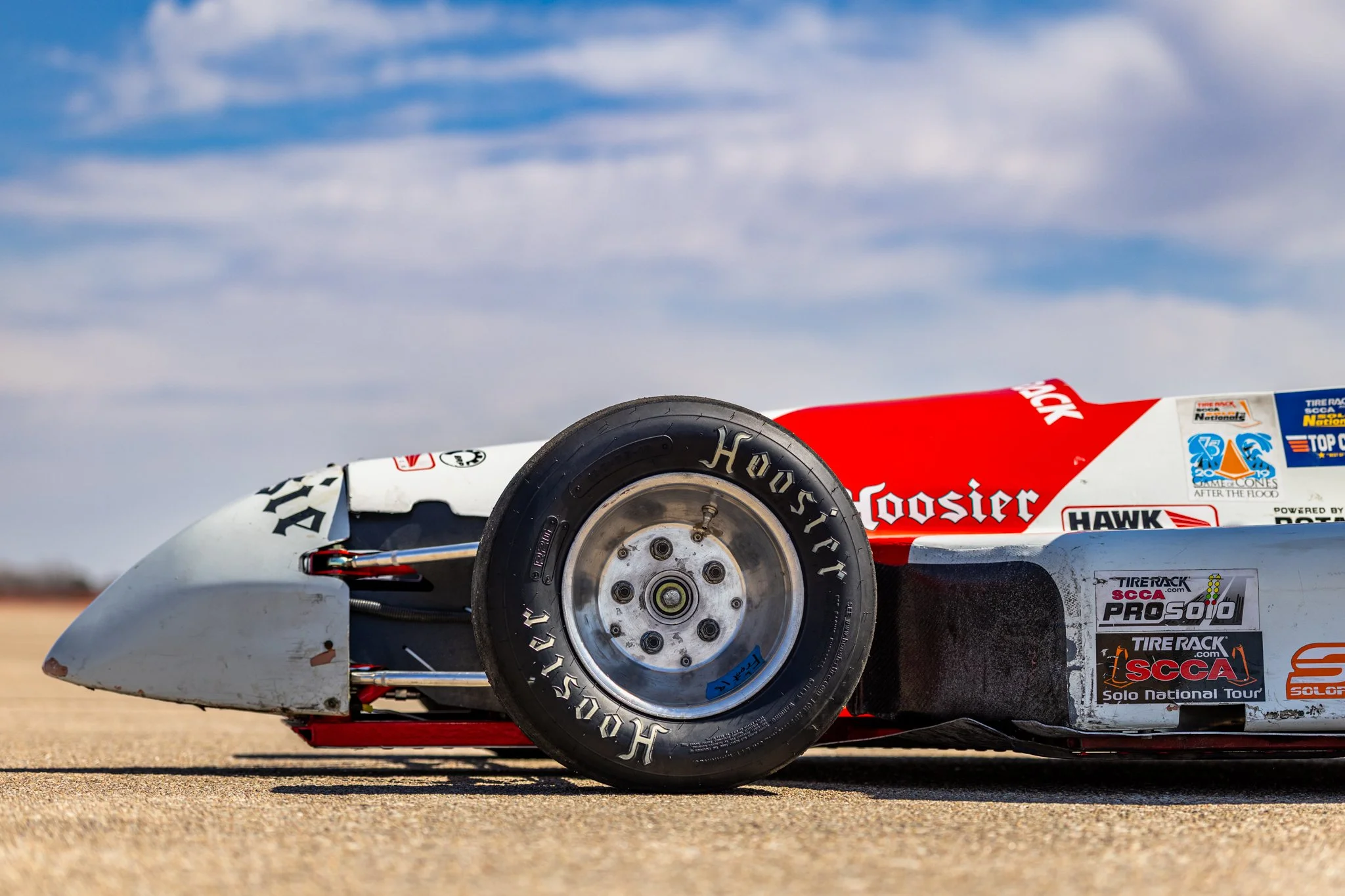 032926 SCCA Compressed-86.jpg