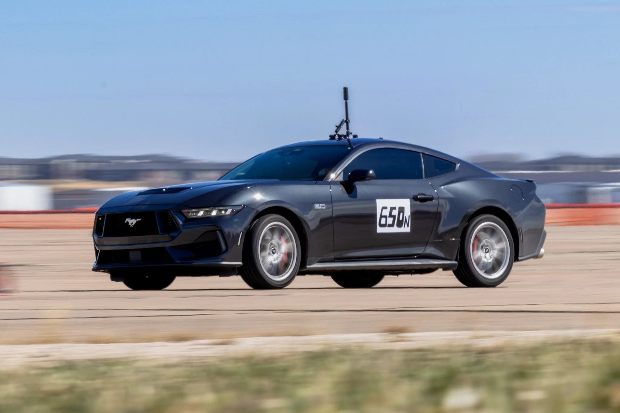 032826 NSCCA Compressed-107.jpg