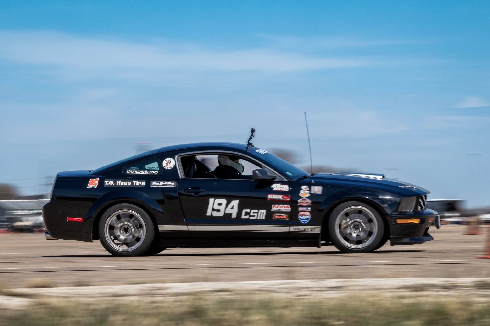 032926 SCCA Compressed-64.jpg