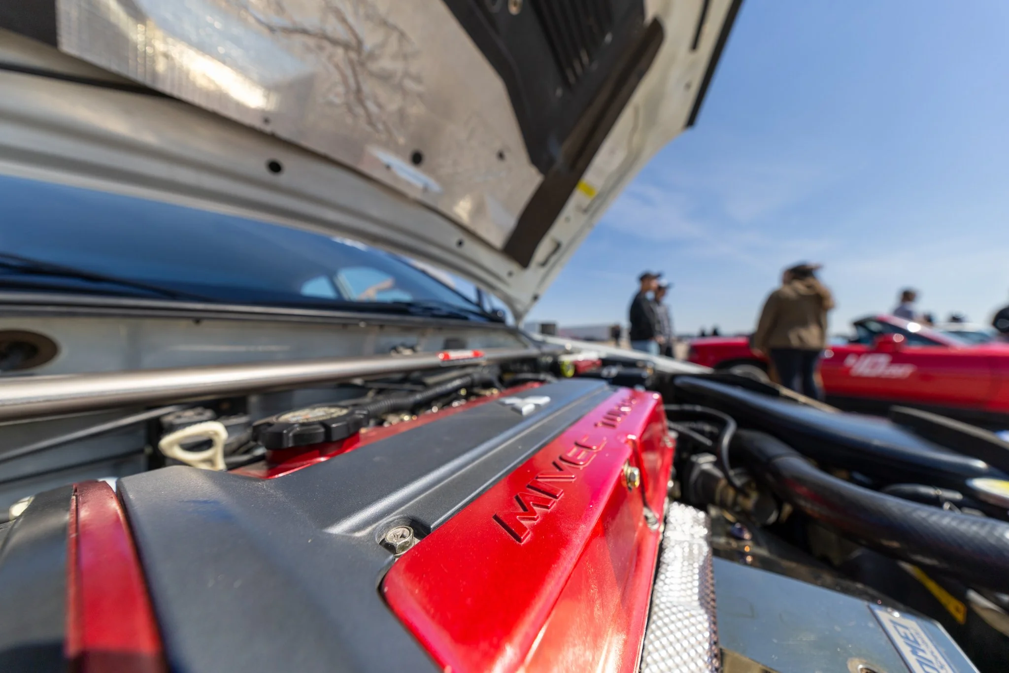 041926 NRSCCA Website-38.jpg