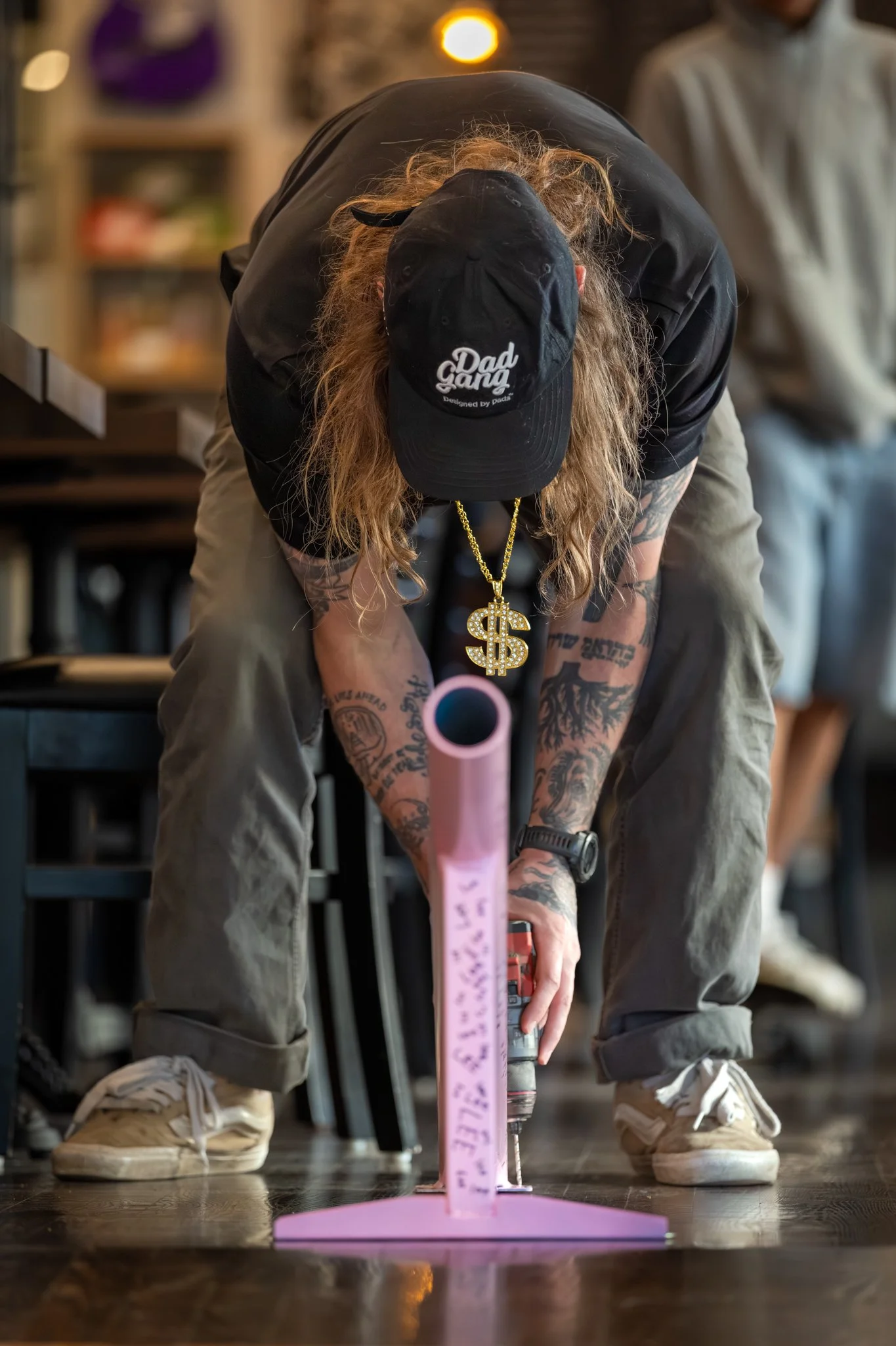 050126 Culture Coffee Website-21.jpg
