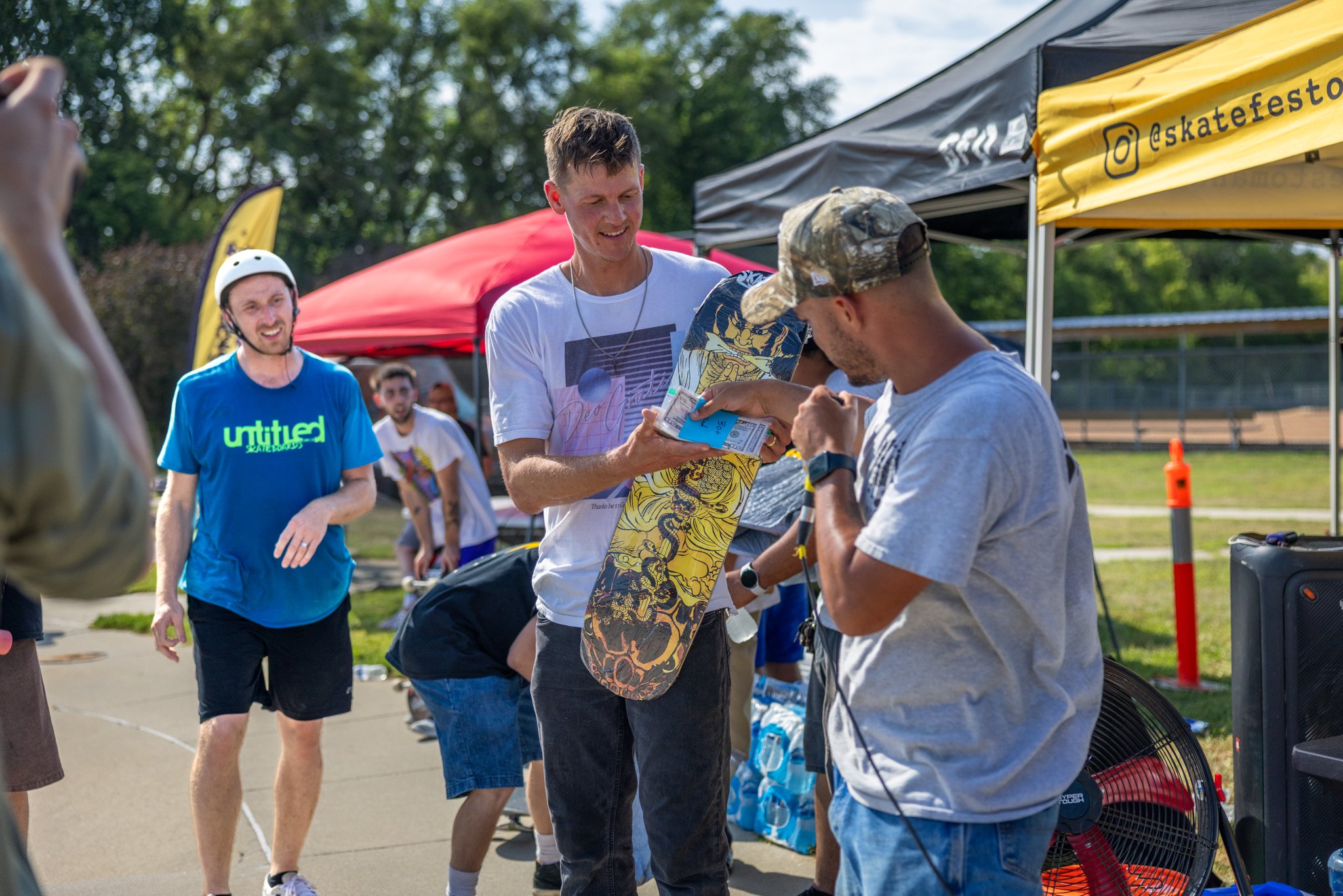 072626 Skatefest Compressed-113.jpg