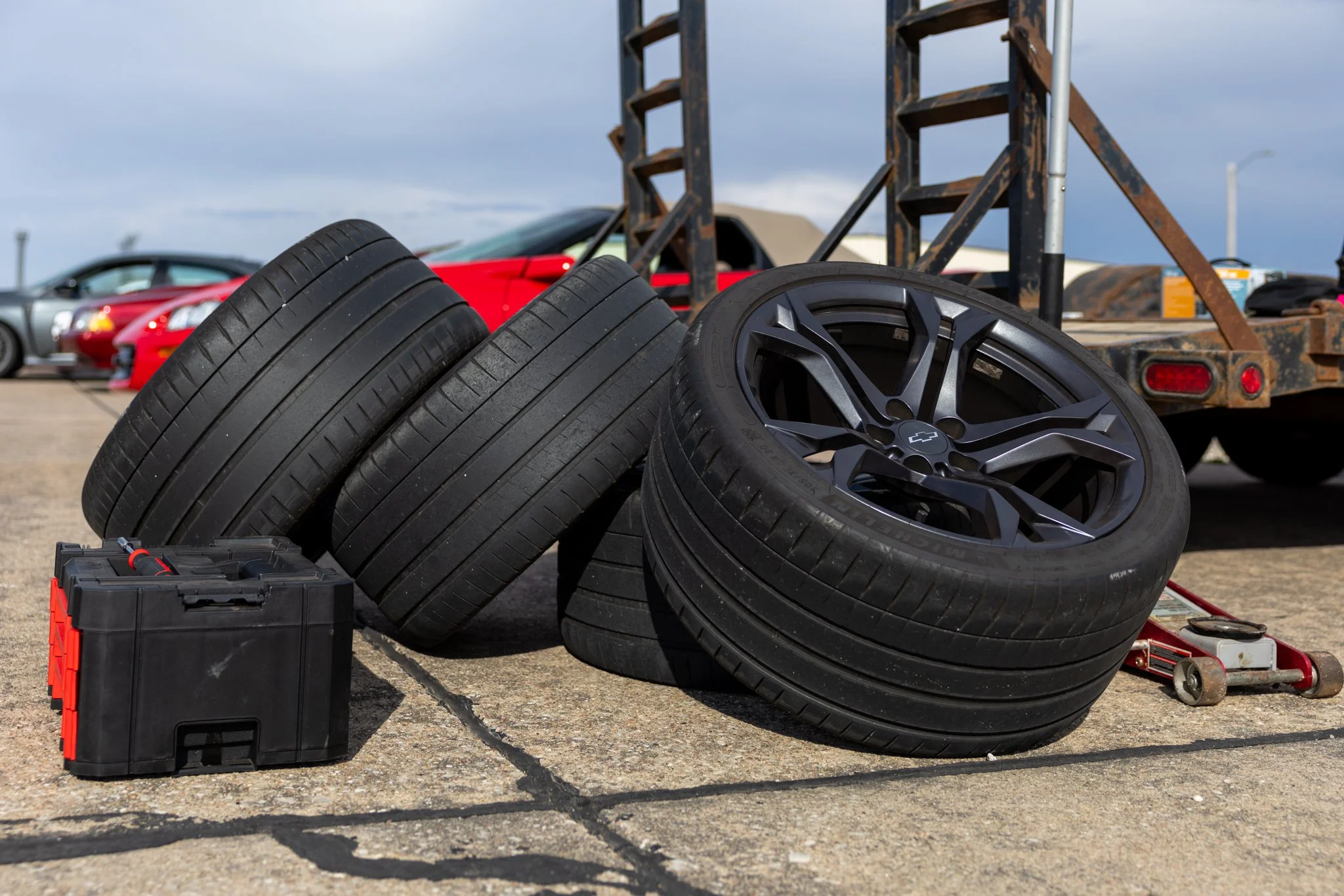 032926 SCCA Compressed-8.jpg