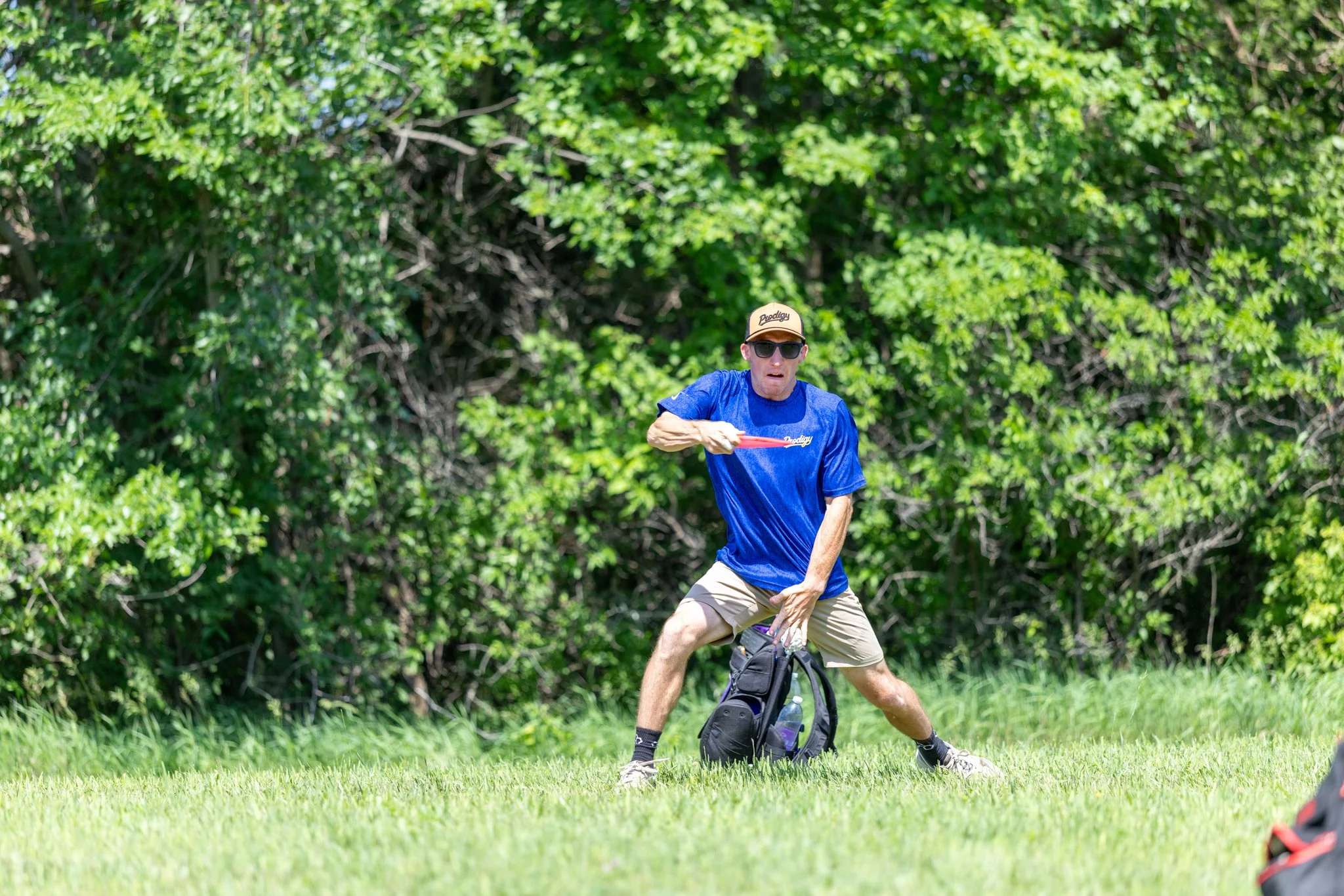 060526 SCC Disc Golf-118.jpg