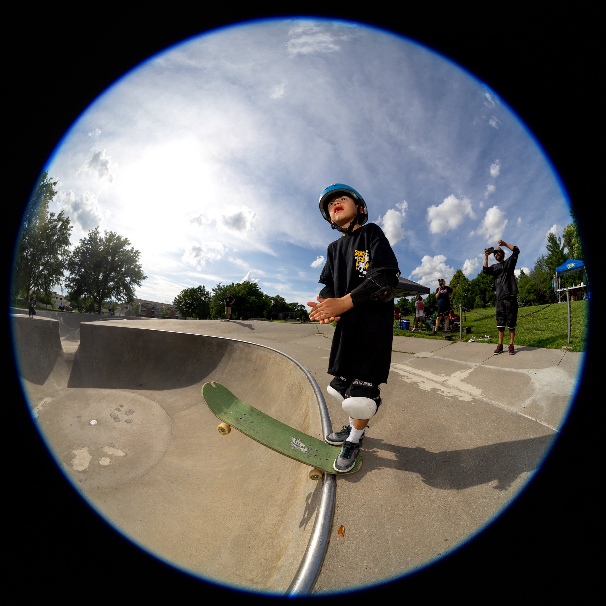 060626 Big Bowl Bash Web Asset-54.jpg