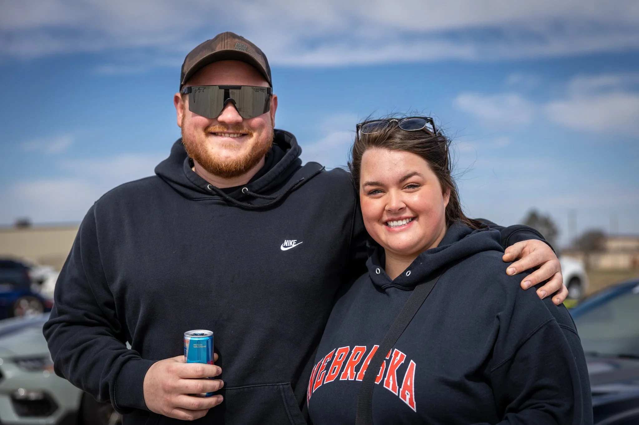 032926 SCCA Compressed-26.jpg