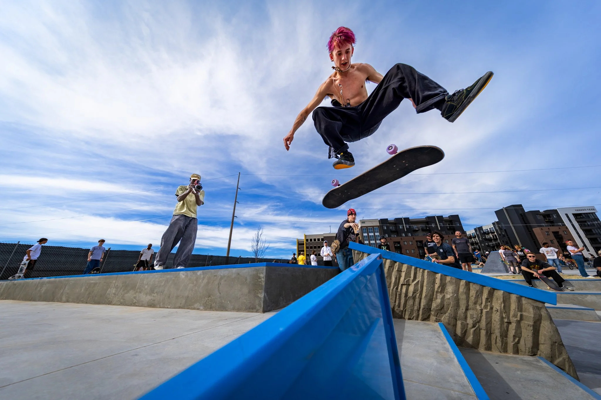 041426 Skate Website-57.jpg