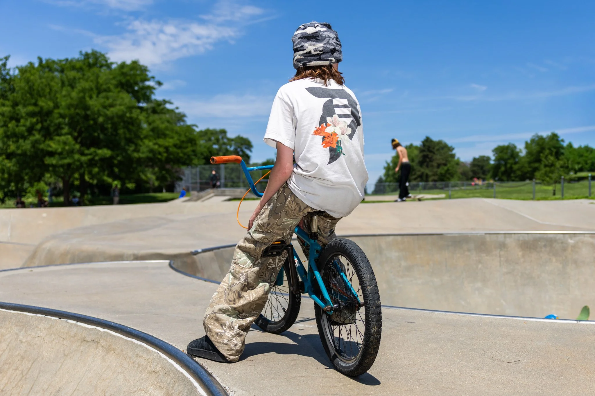060626 Big Bowl Bash Web Asset-1.jpg