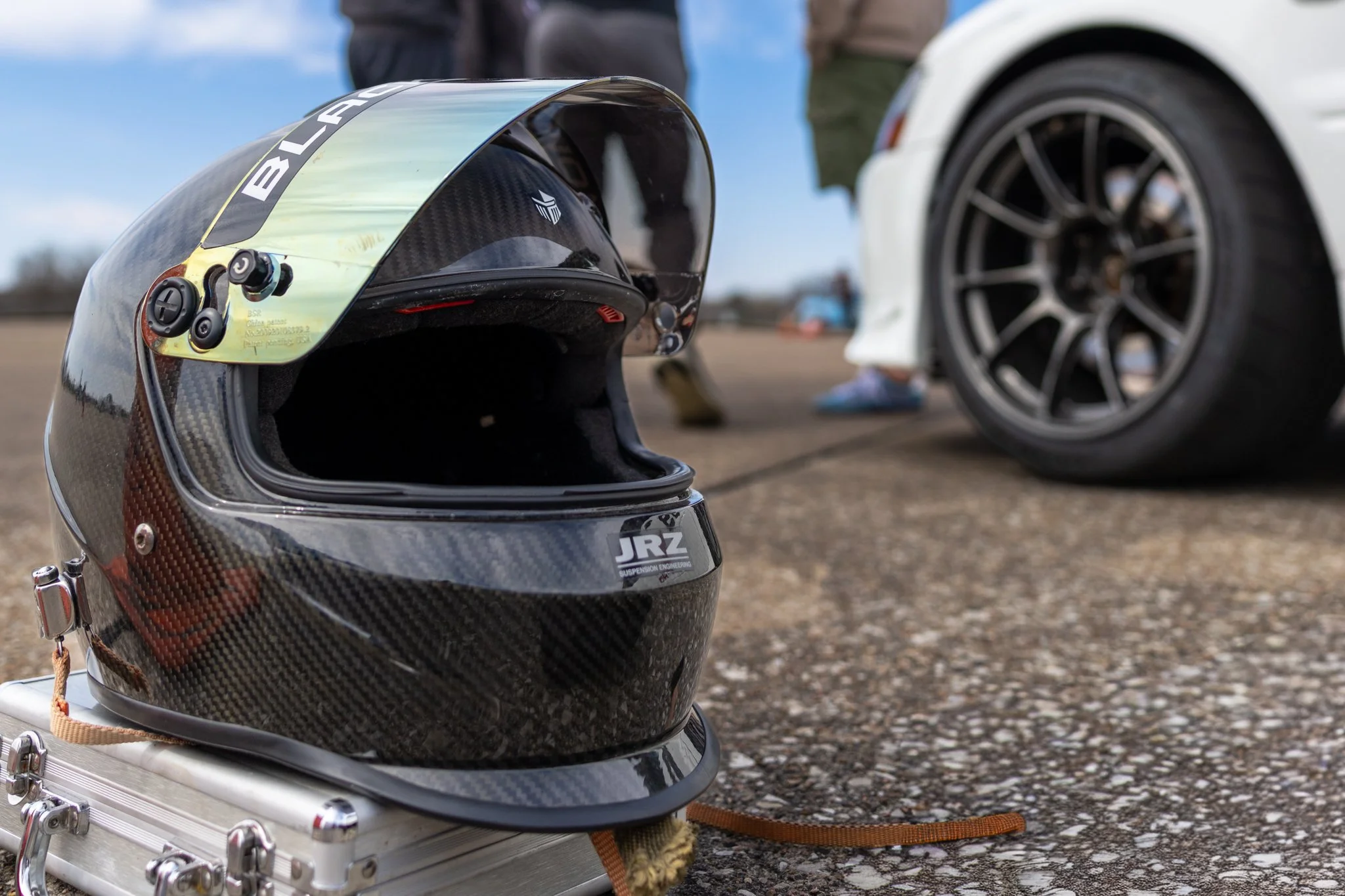 032926 SCCA Compressed-23.jpg