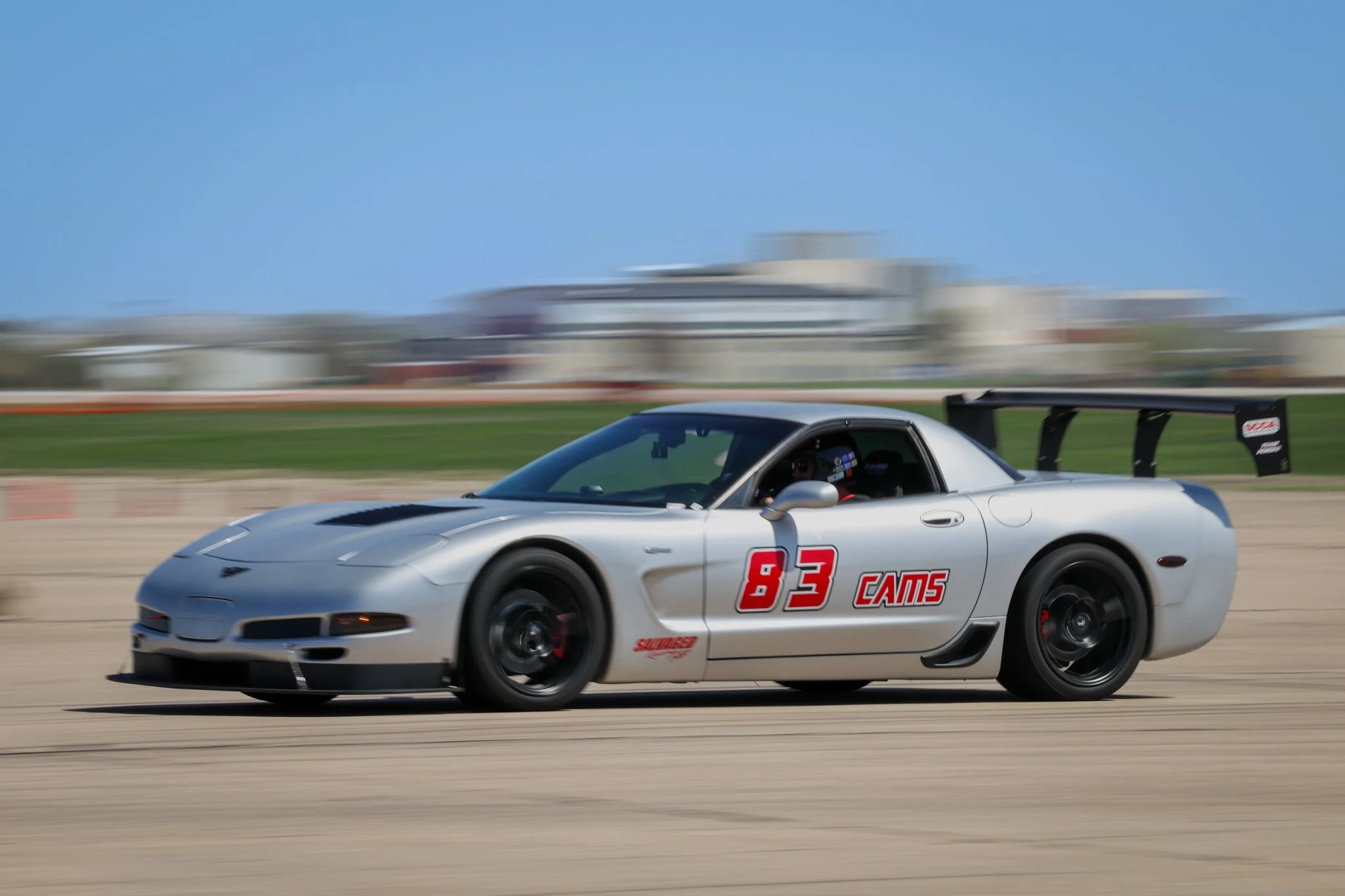 041926 NRSCCA Website-114.jpg